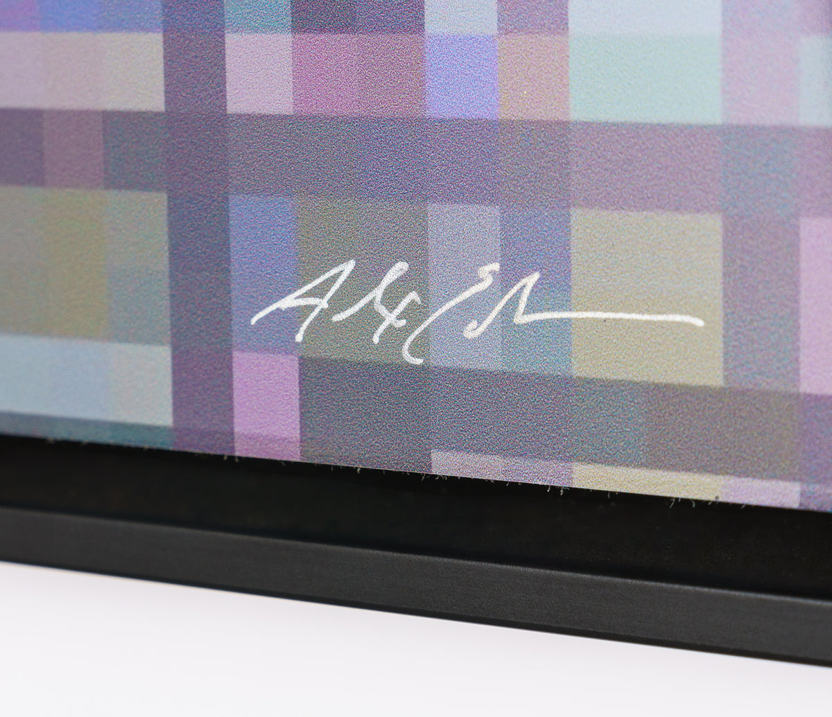 AEC ORI ABS 17169 6 Tour De France, Paris 1