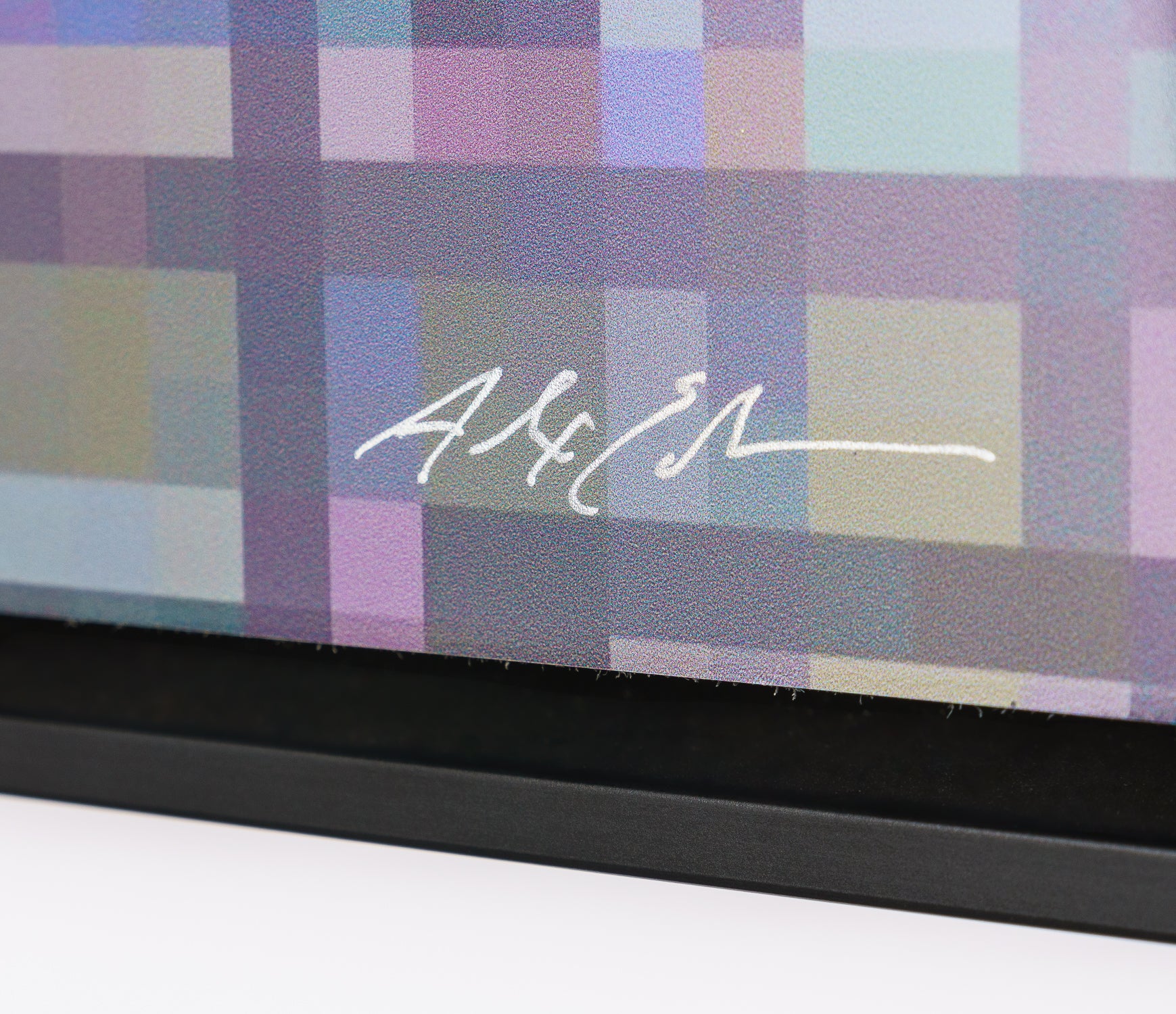 AEC ORI ABS 17169 6 Tour De France, Paris 1