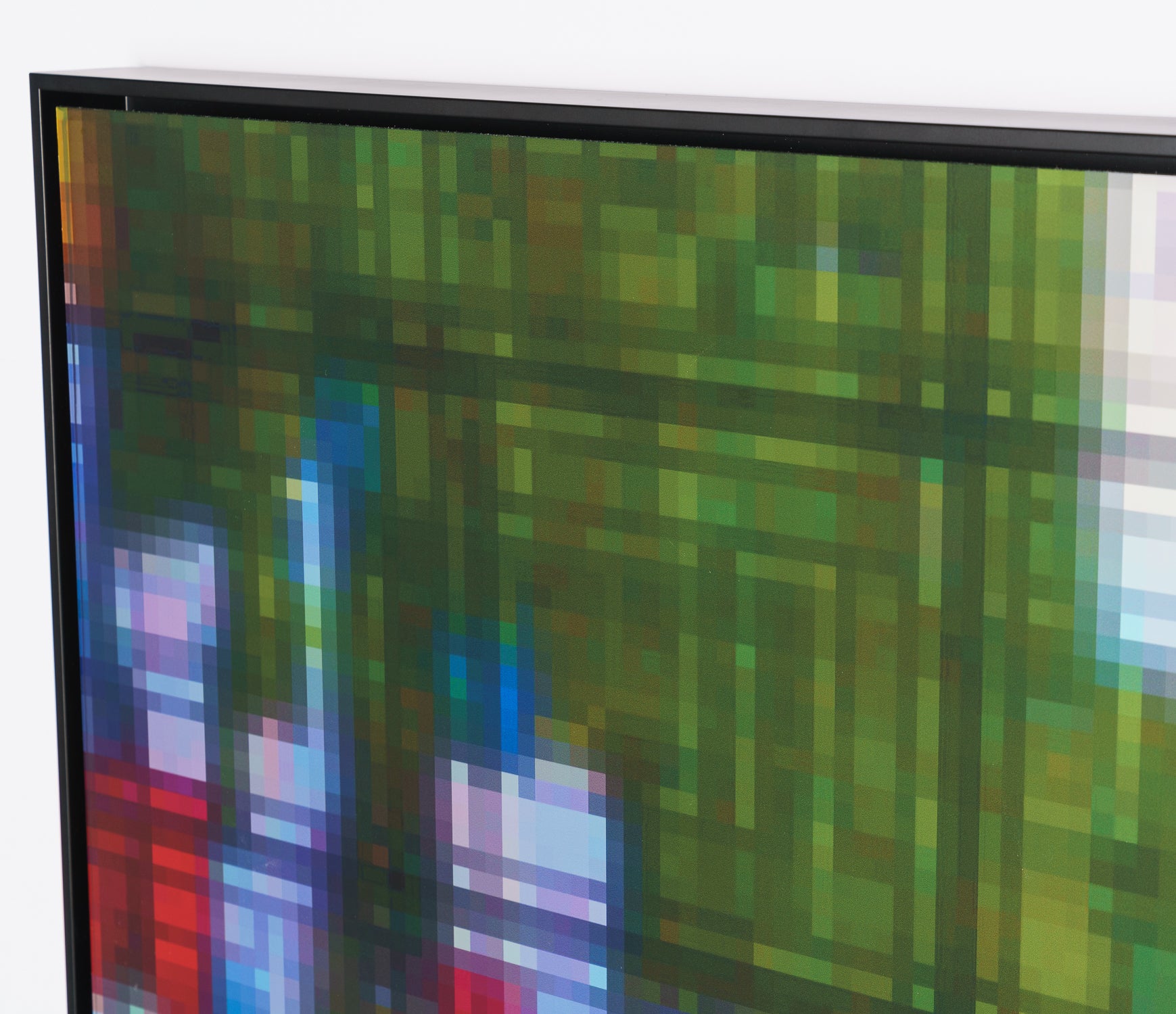 AEC ORI ABS 17169 7 Tour De France, Paris 1