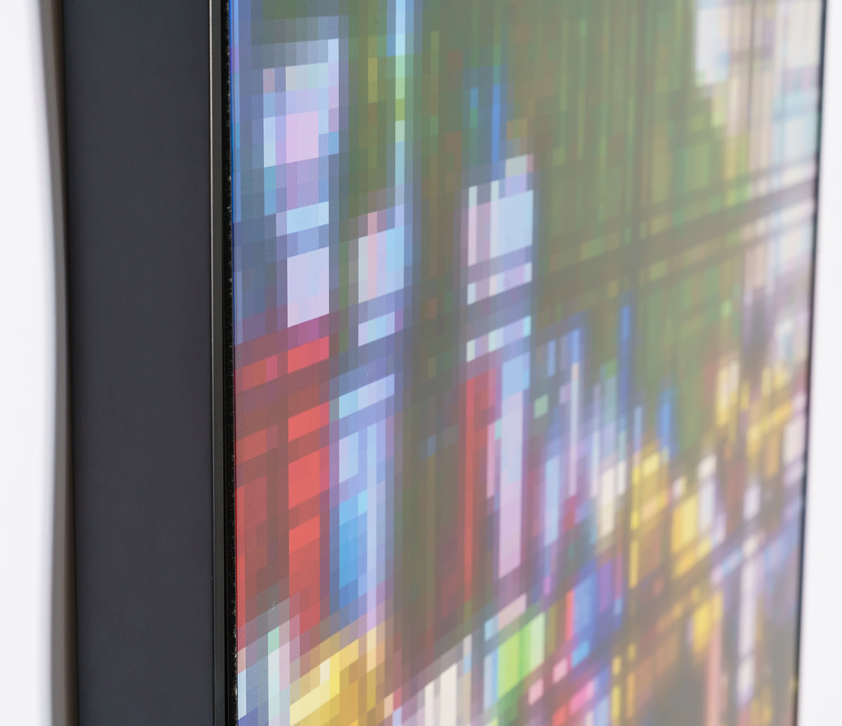 AEC ORI ABS 17169 8 Tour De France, Paris 1