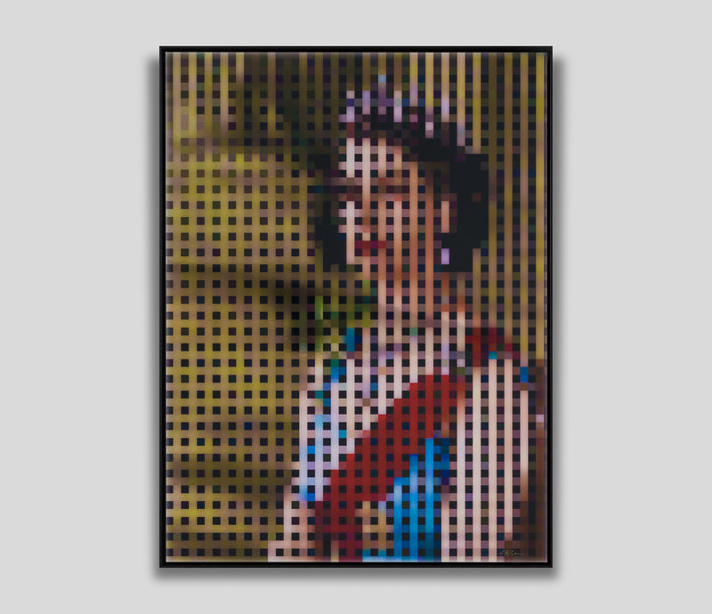 AEC ORI ABS 17170 1 The Architecture of Monarchy 1