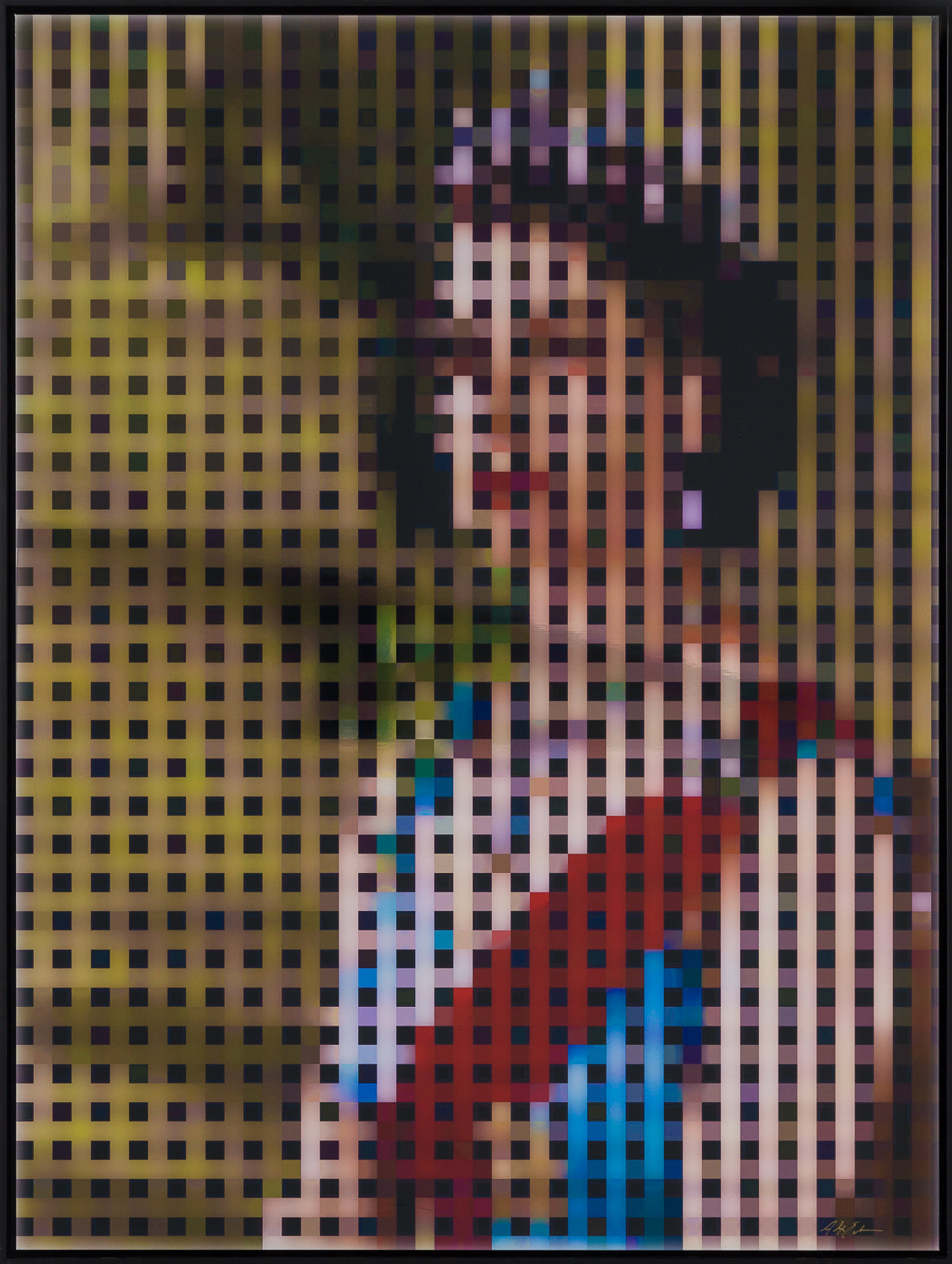 AEC ORI ABS 17170 4 The Architecture of Monarchy 1