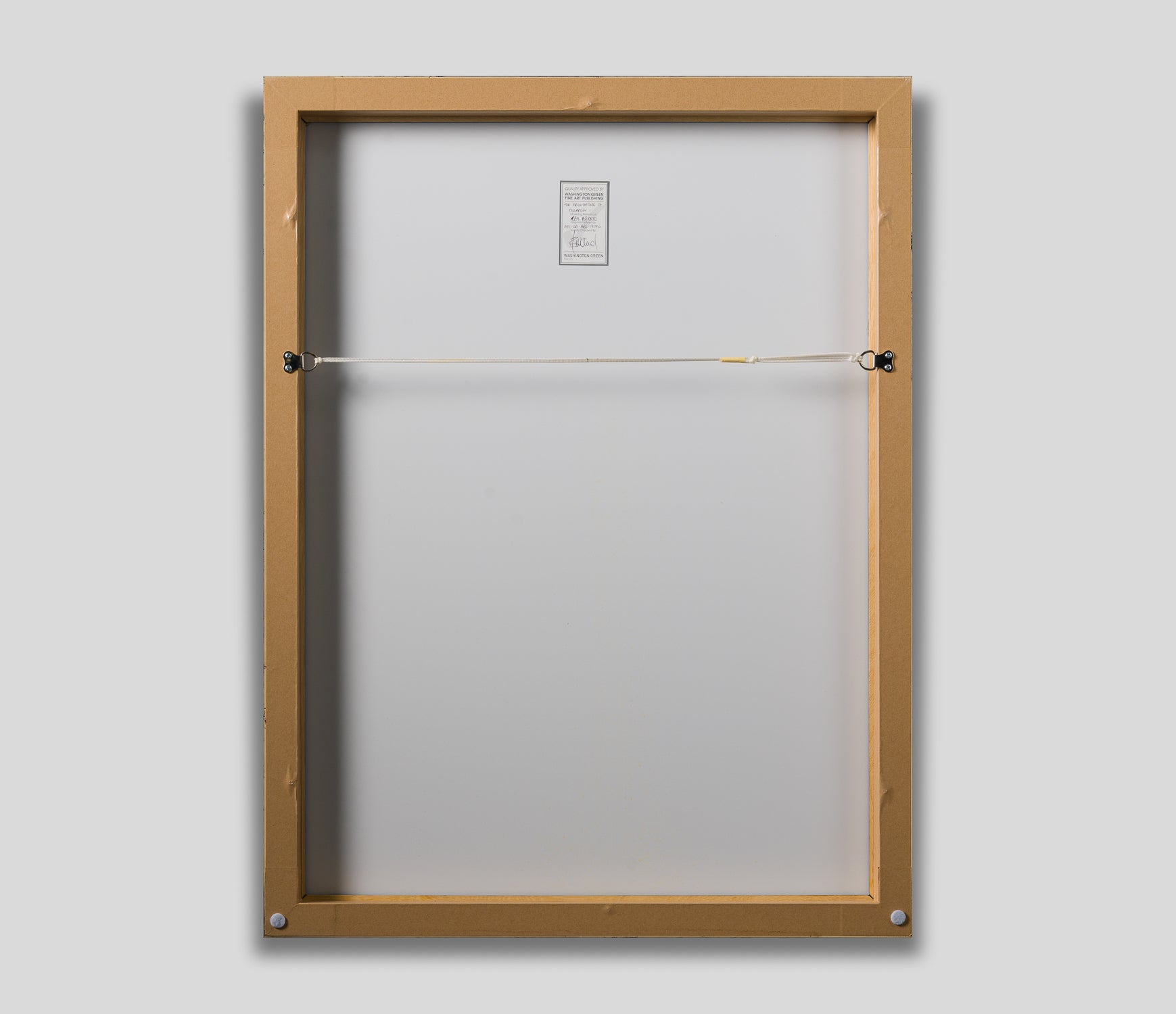 AEC ORI ABS 17170 5 The Architecture of Monarchy 1