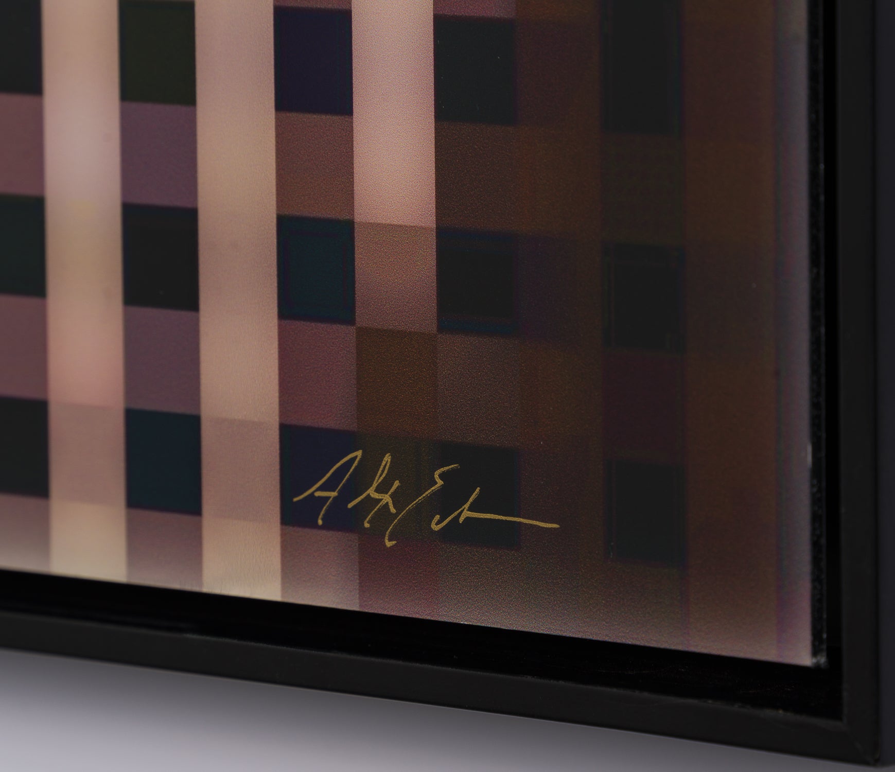 AEC ORI ABS 17170 6 The Architecture of Monarchy 1