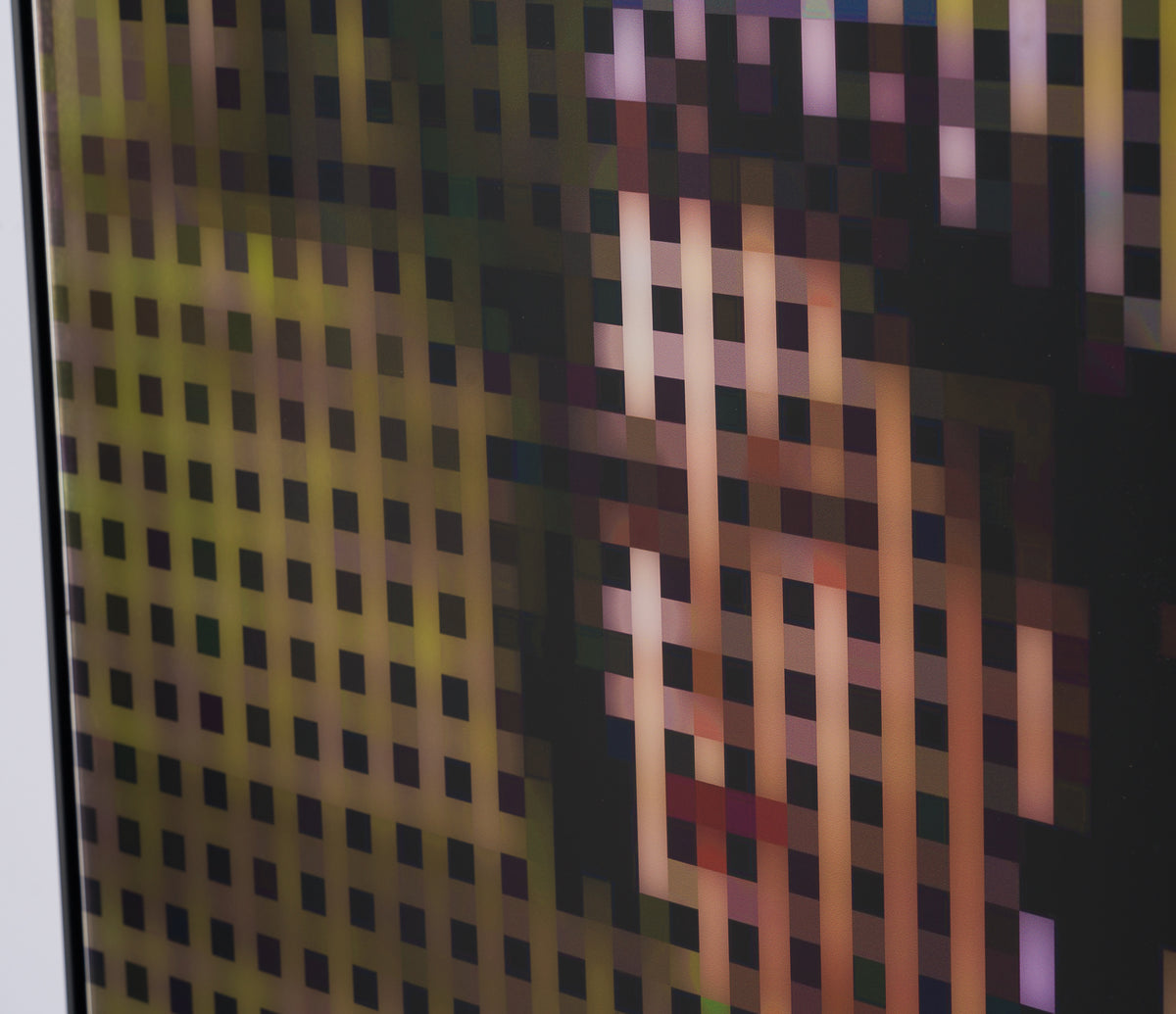 AEC ORI ABS 17170 7 The Architecture of Monarchy 1