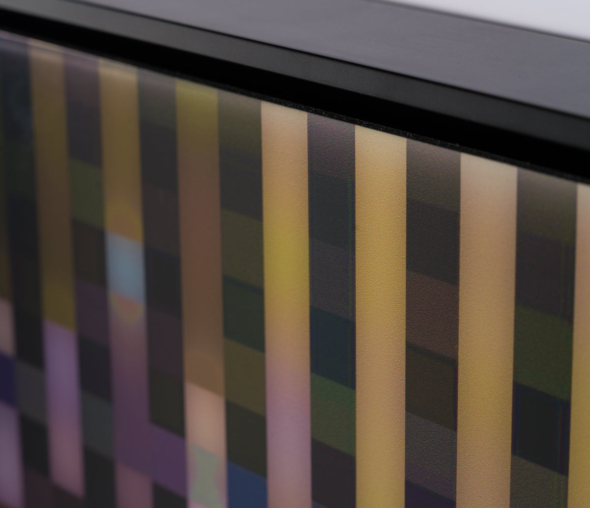 AEC ORI ABS 17170 8 The Architecture of Monarchy 1