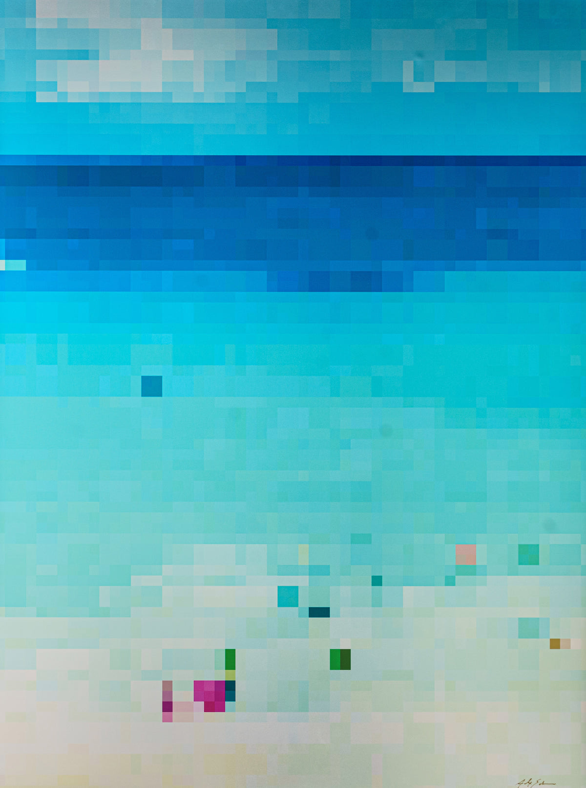 AEC ORI ABS 17173 3 Cancun