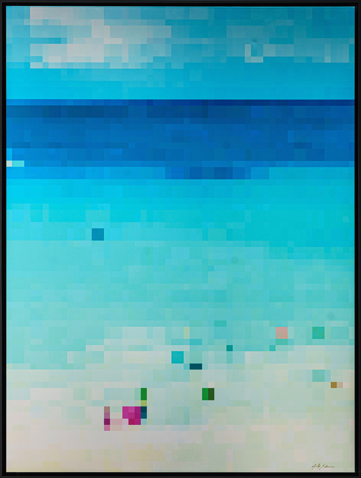 AEC ORI ABS 17173 4 Cancun