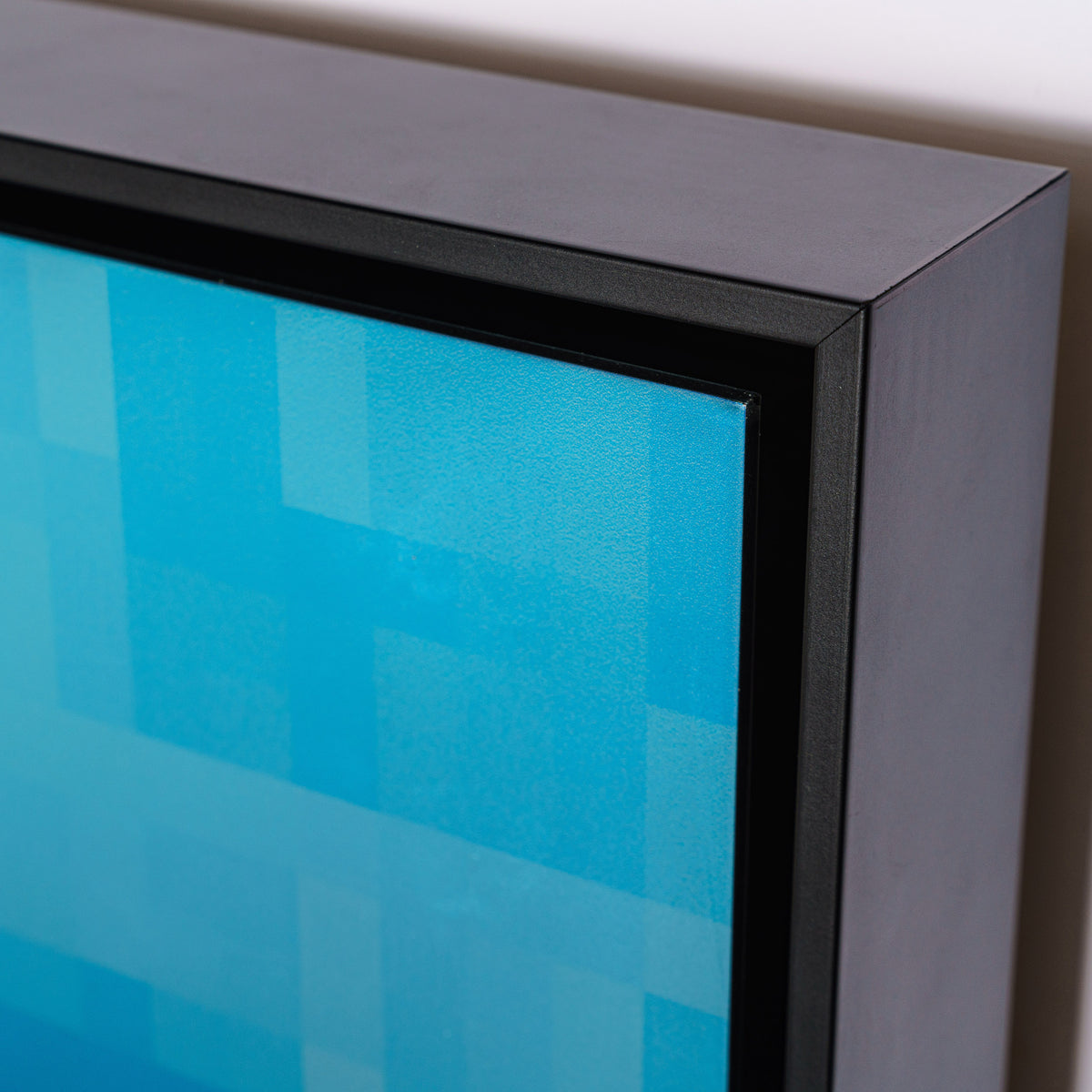 AEC ORI ABS 17173 6 Cancun