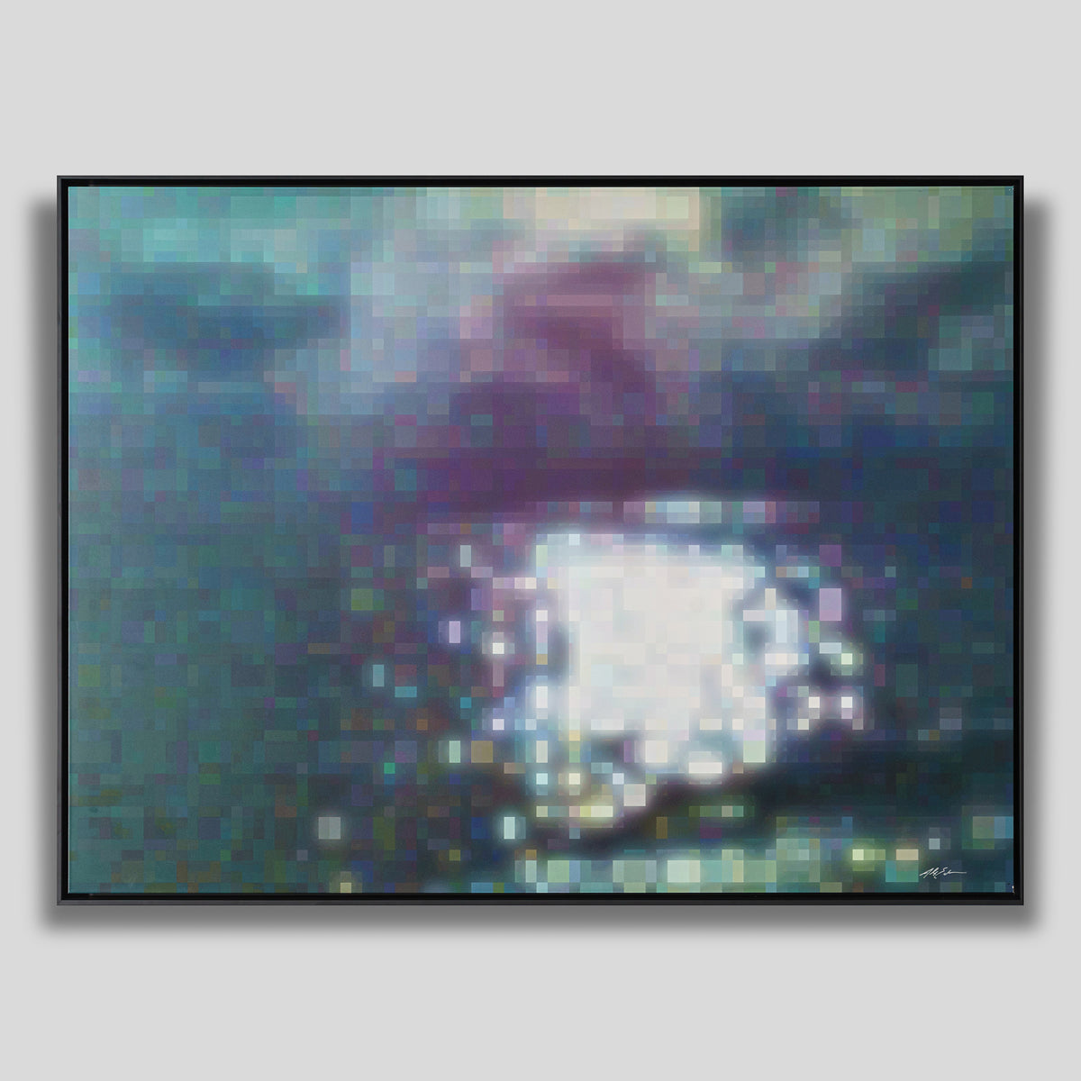 AEC ORI ABS 17176 1 Moon Reflecting 1