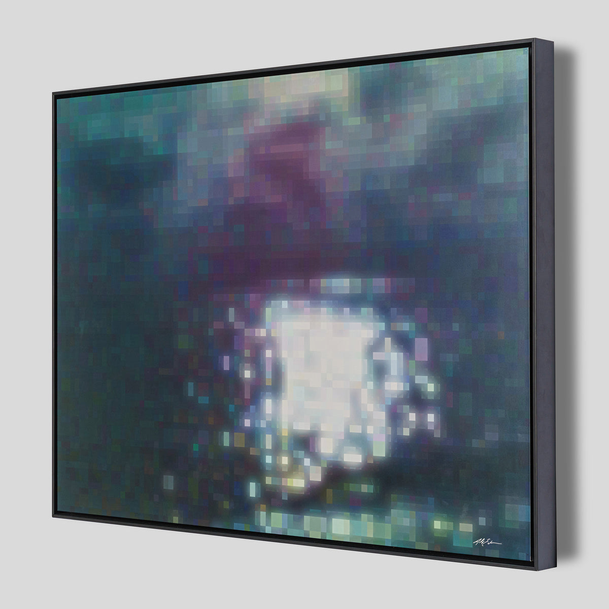 AEC ORI ABS 17176 2 Moon Reflecting 1