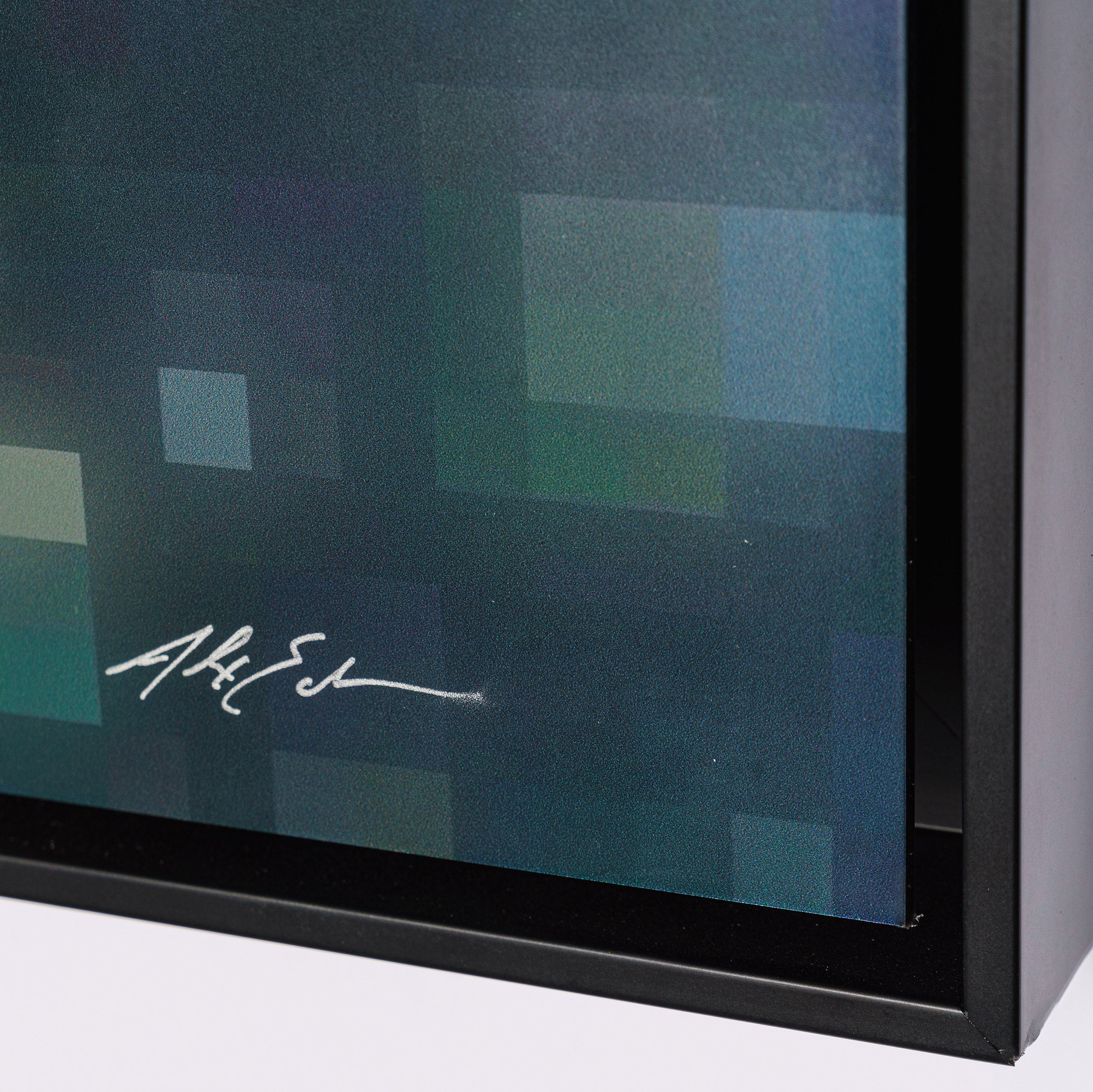 AEC ORI ABS 17176 5 Moon Reflecting 1