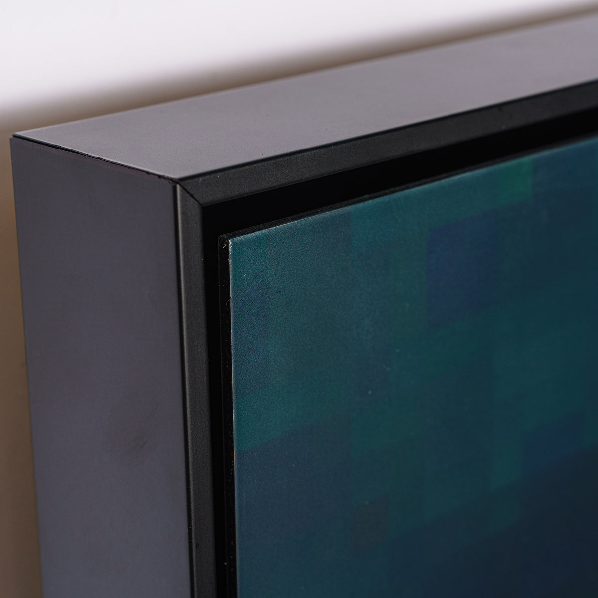 AEC ORI ABS 17176 6 Moon Reflecting 1