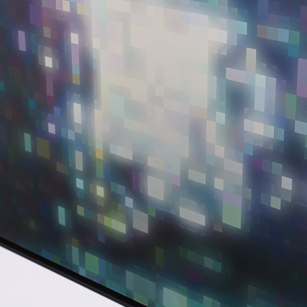 AEC ORI ABS 17176 7 Moon Reflecting 1