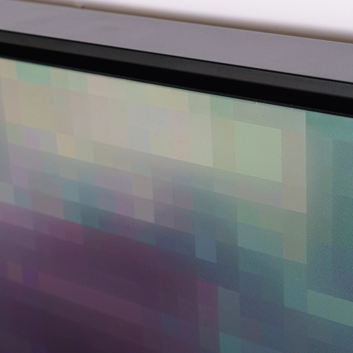 AEC ORI ABS 17176 8 Moon Reflecting 1