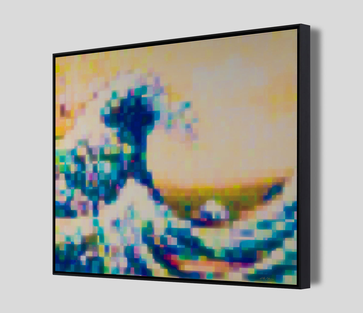 AEC ORI ABS 17182 2 The Wave