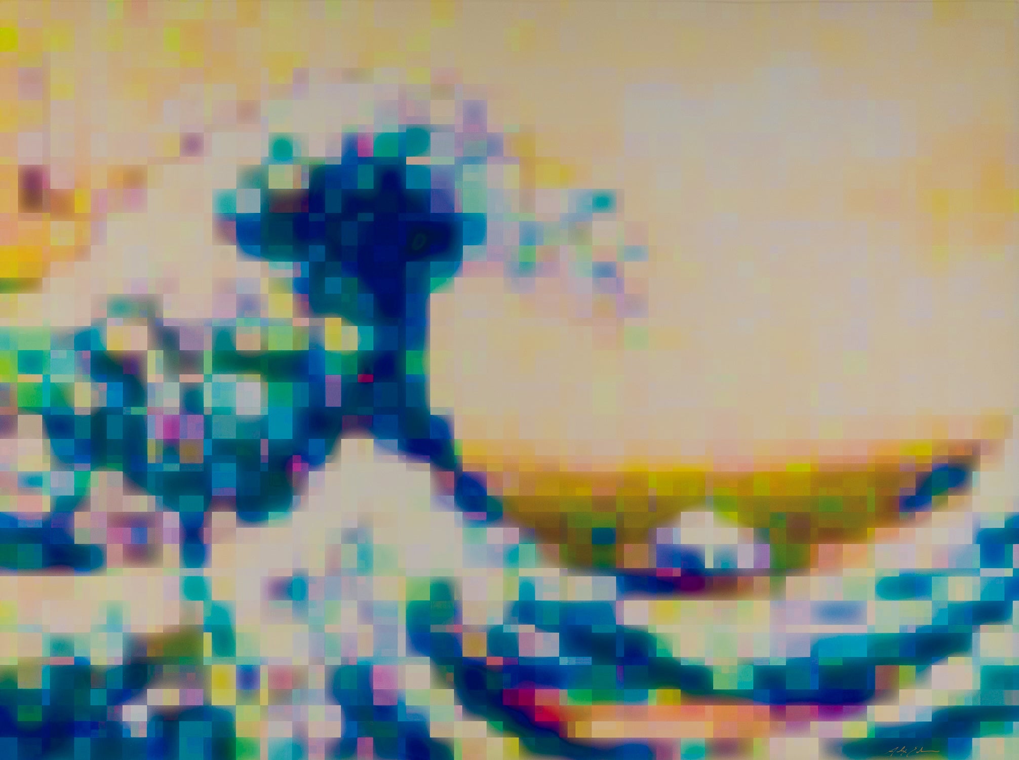 AEC ORI ABS 17182 3 The Wave