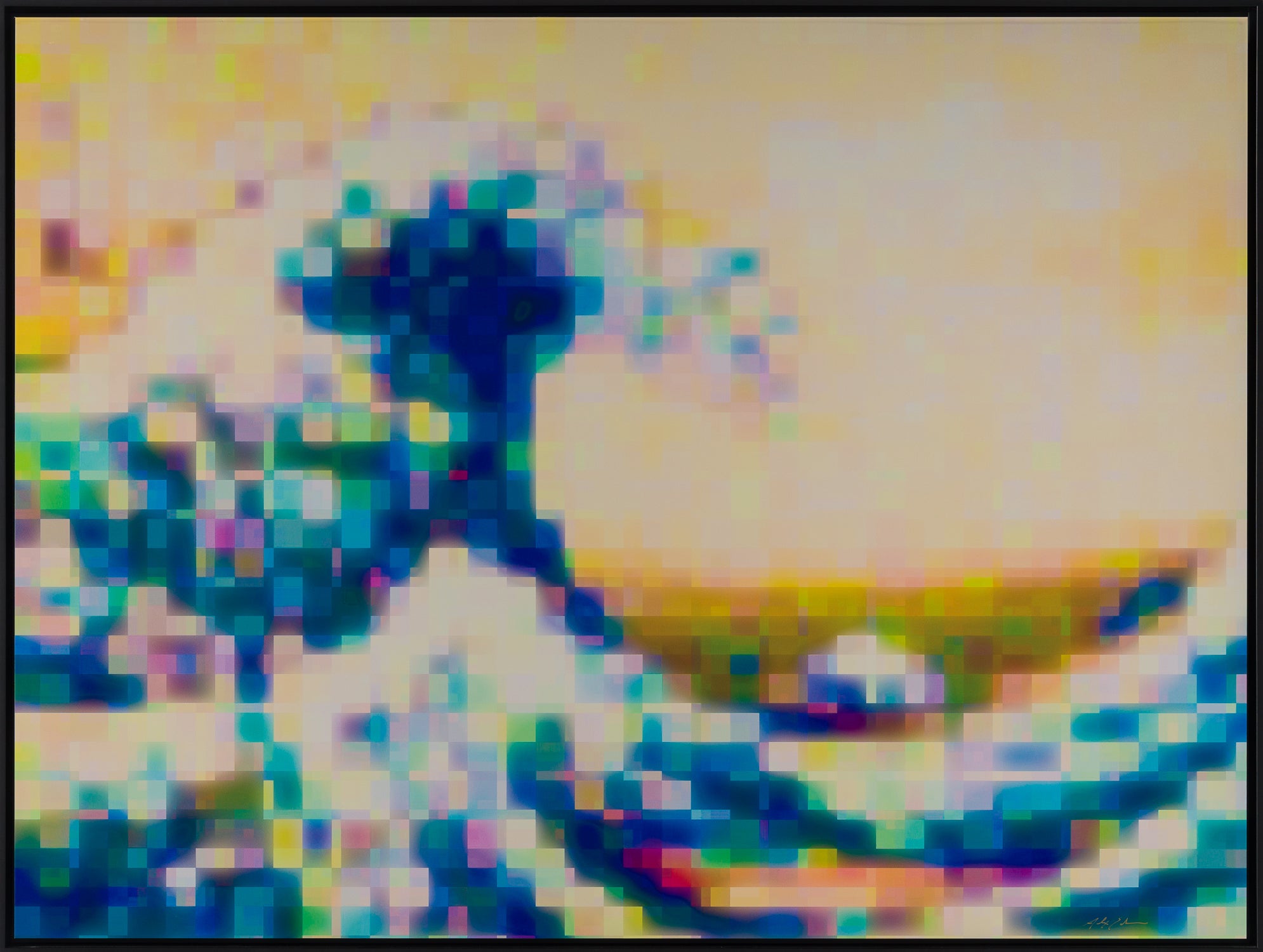 AEC ORI ABS 17182 4 The Wave