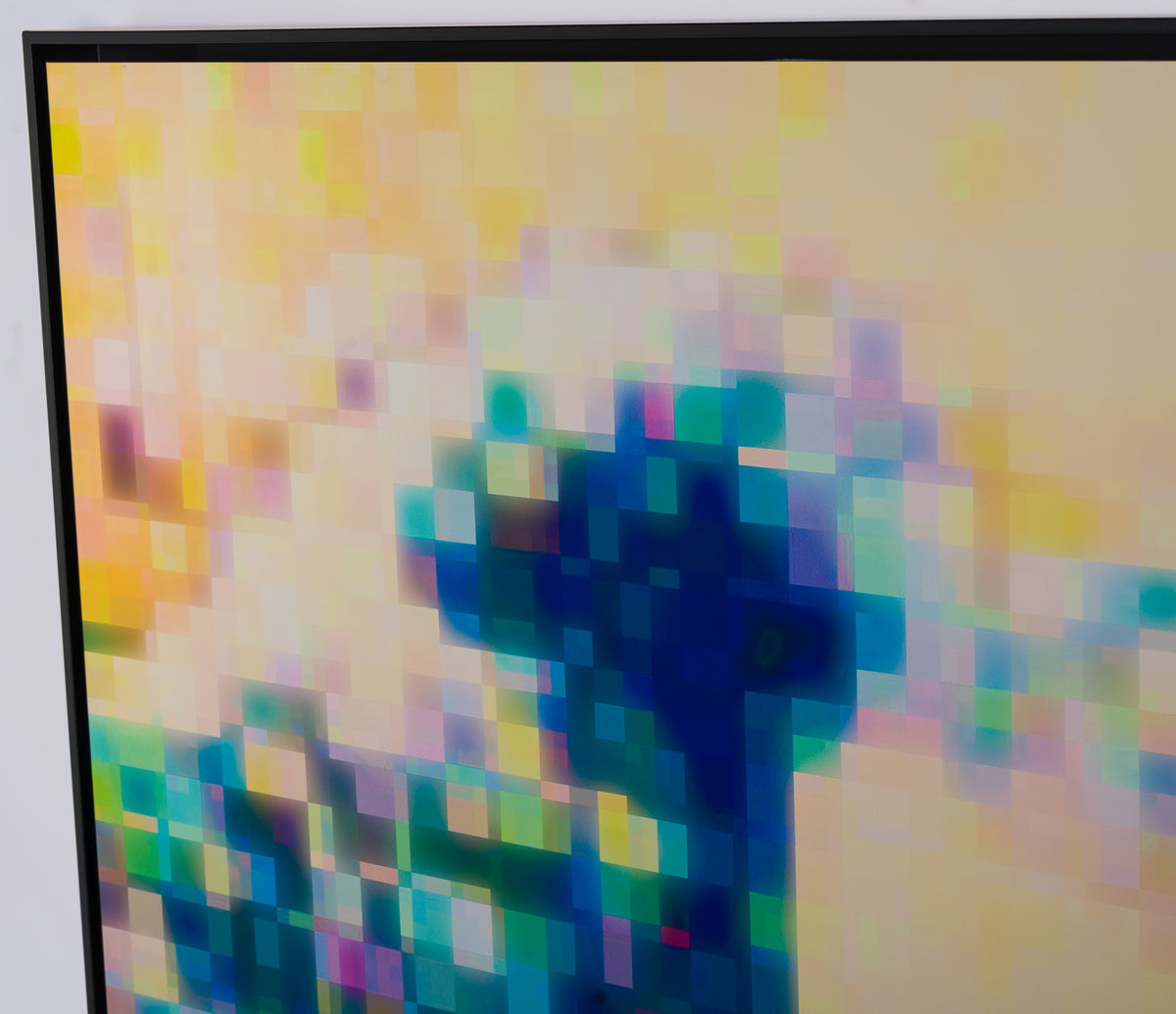 AEC ORI ABS 17182 6 The Wave