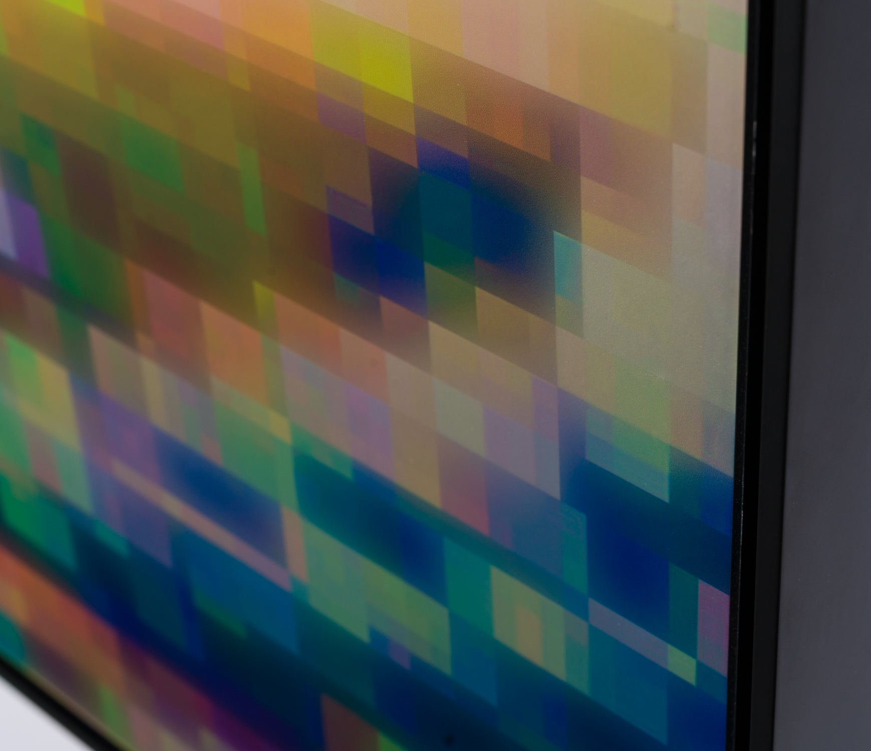 AEC ORI ABS 17182 7 The Wave