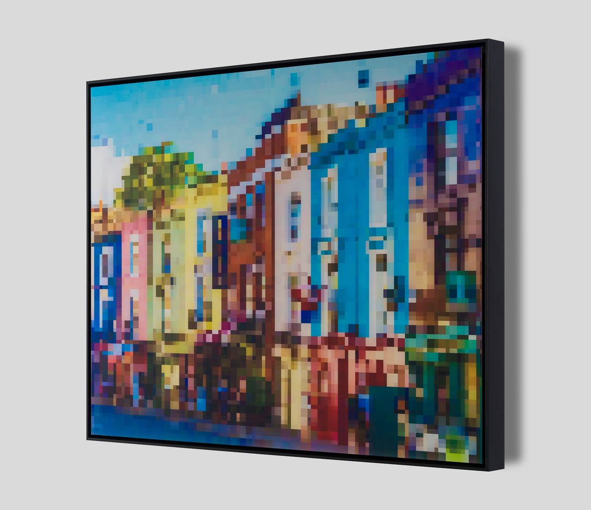 AEC ORI ABS 17183 2 Portobello Road