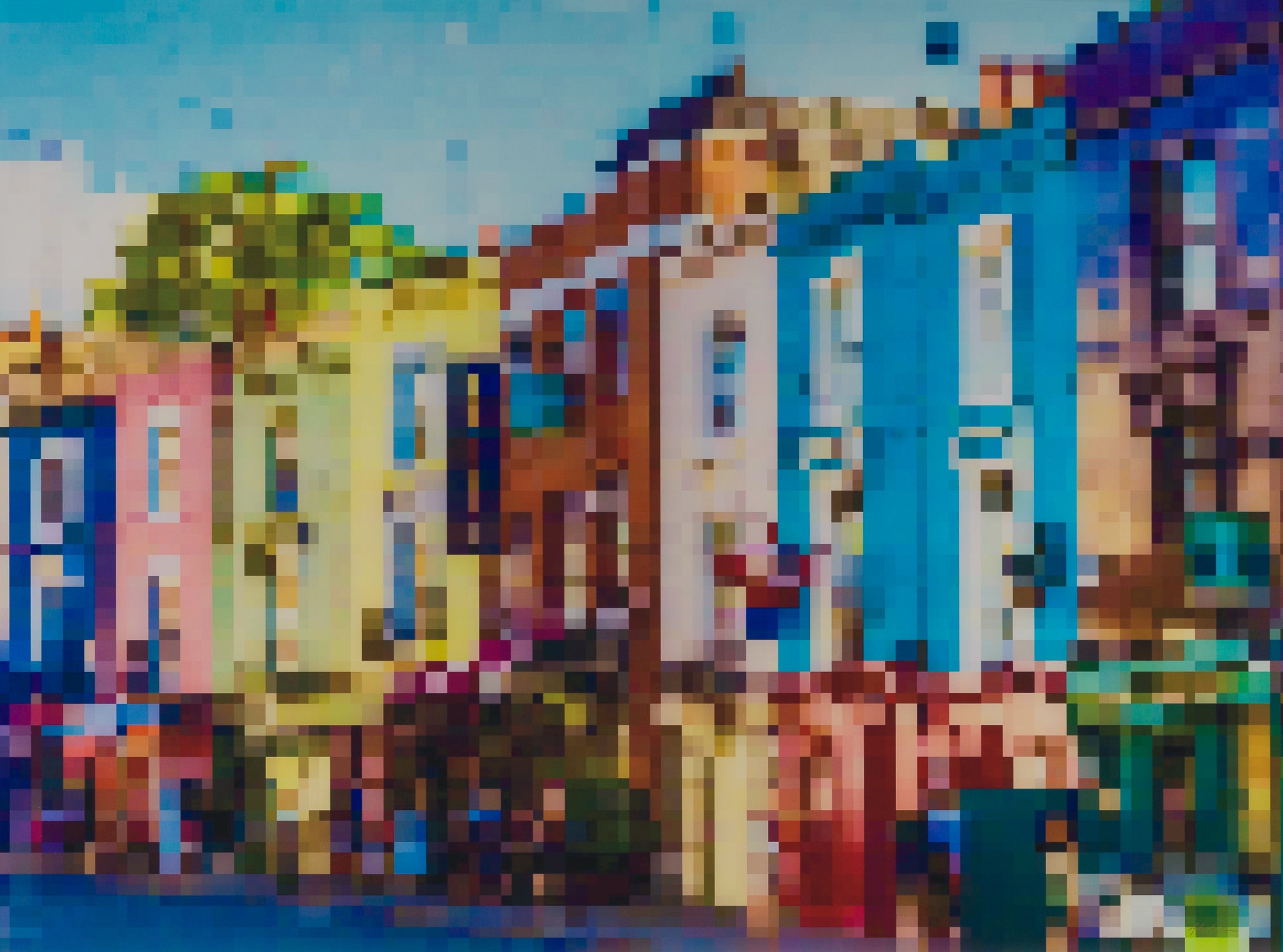 AEC ORI ABS 17183 3 Portobello Road