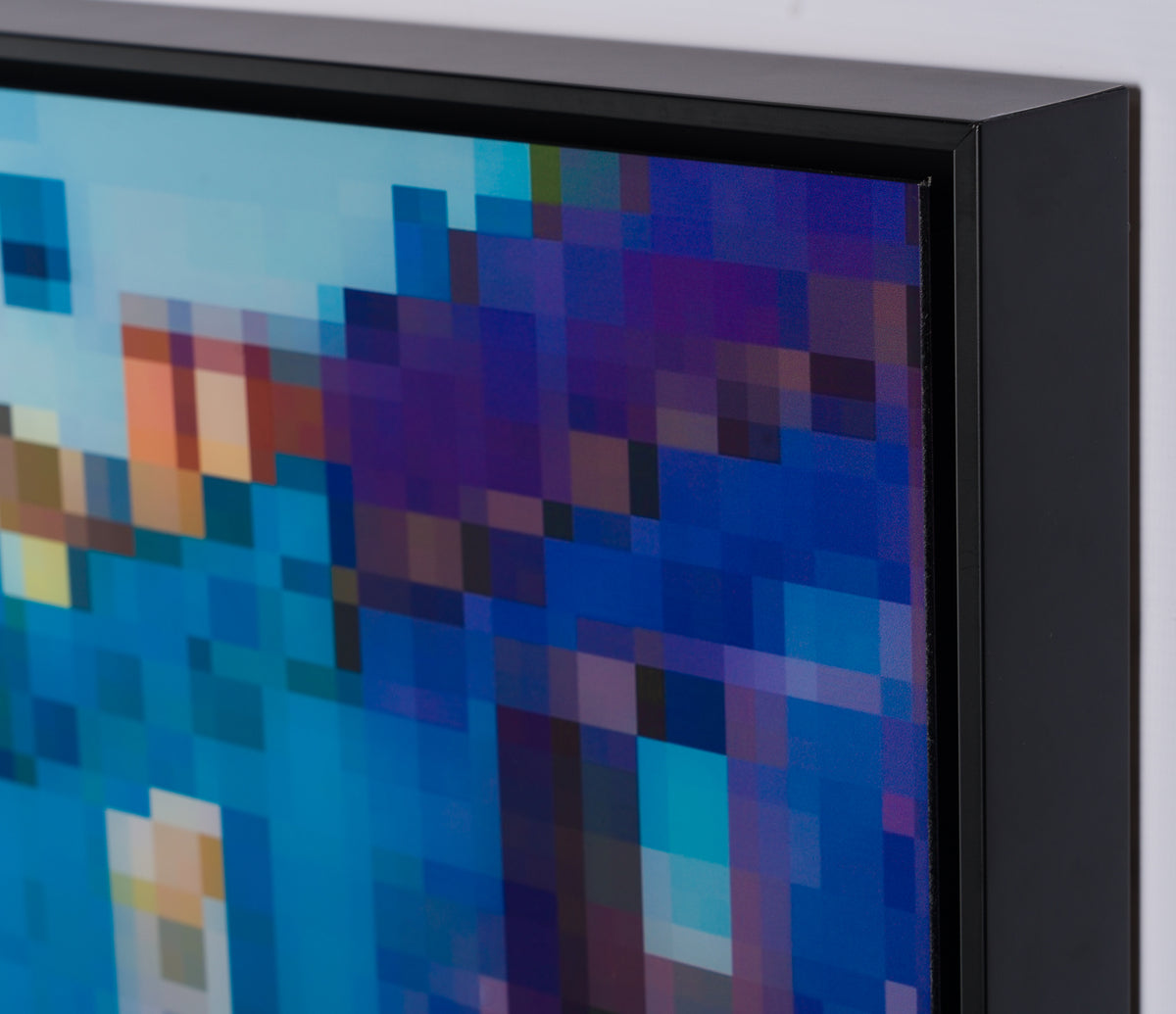 AEC ORI ABS 17183 5 Portobello Road