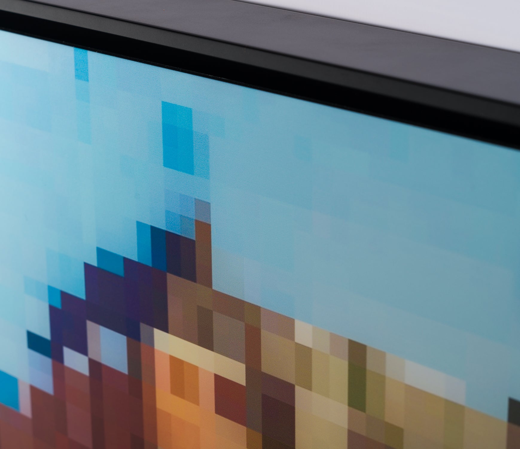 AEC ORI ABS 17183 7 Portobello Road