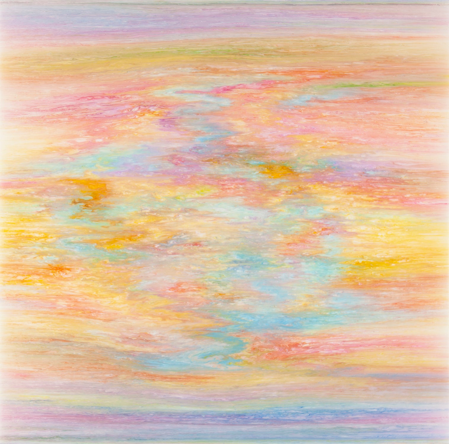 AEC ORI ABS 22586 3 Summer Serenity