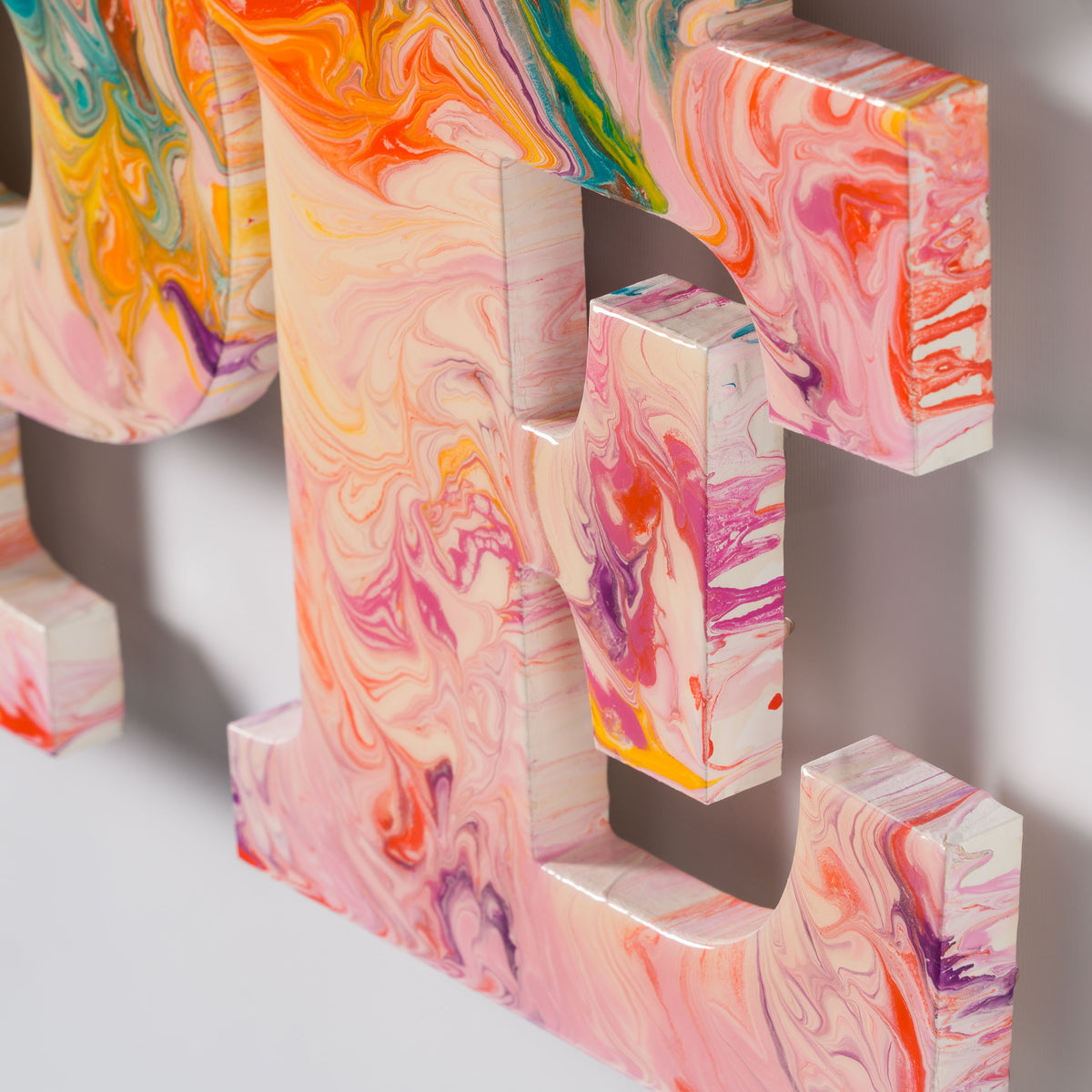 AEC ORI ABS 23942 Falling In Love 4