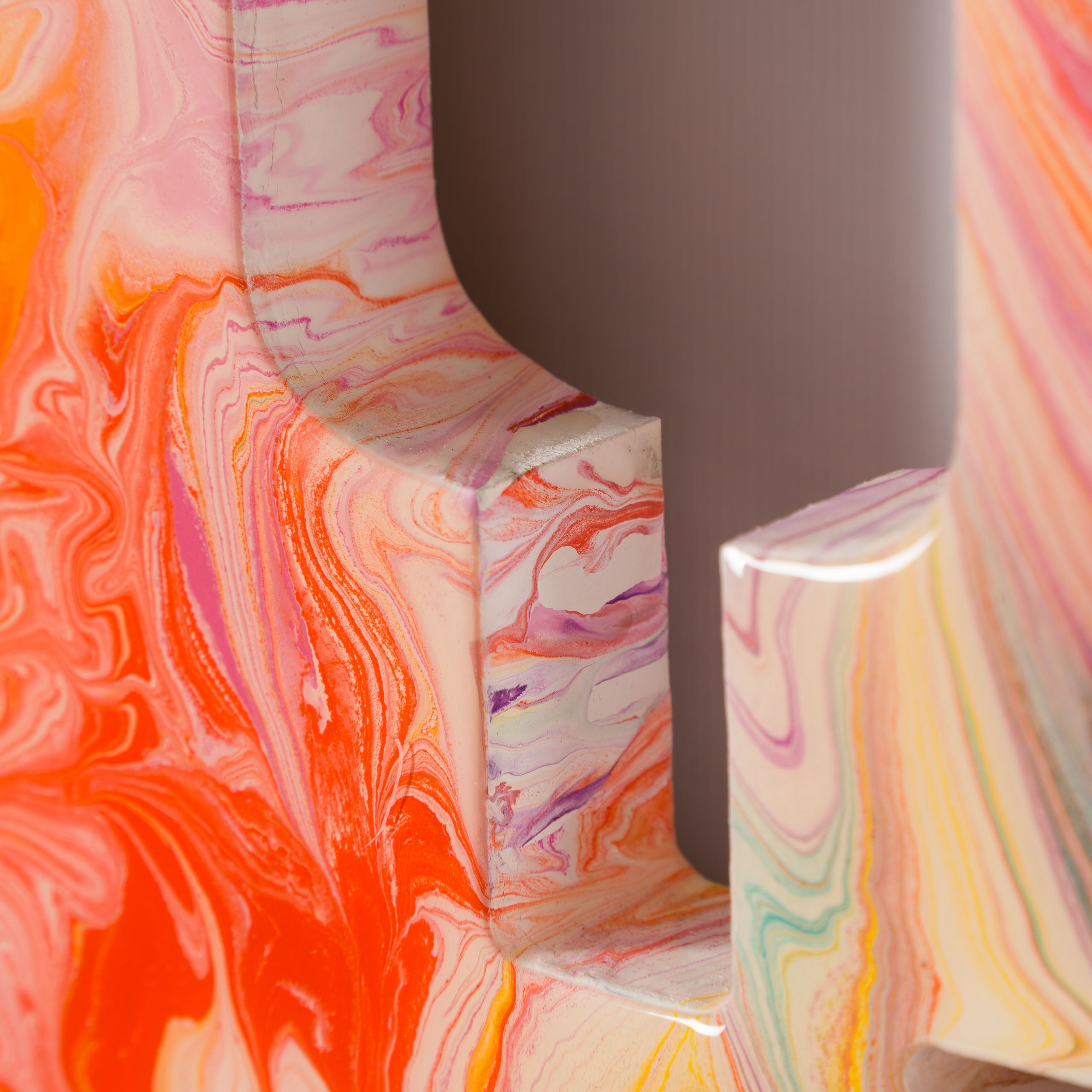 AEC ORI ABS 23942 Falling In Love 5