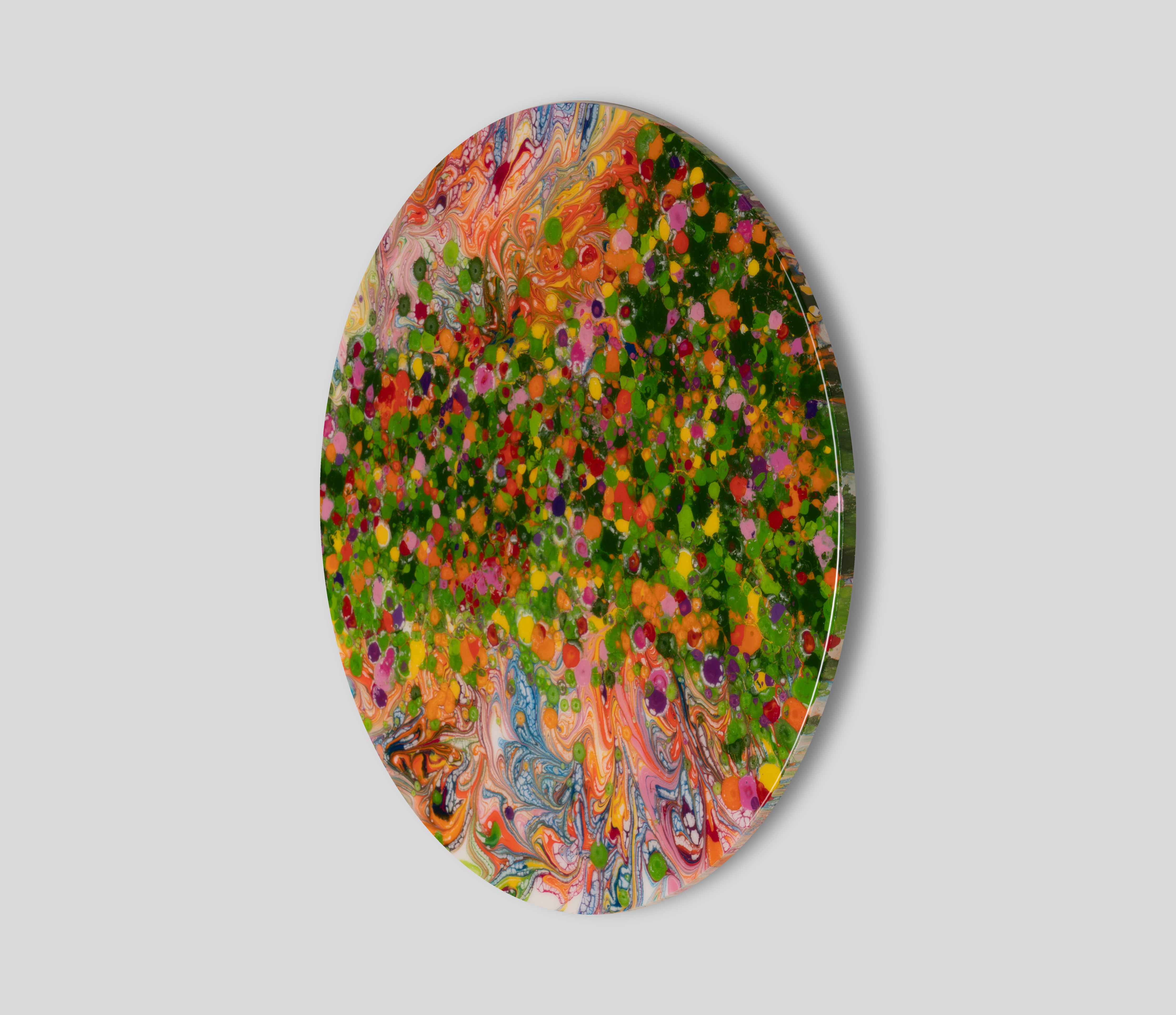 AEC ORI ABS 24713 2 Spring Drop 1 grey