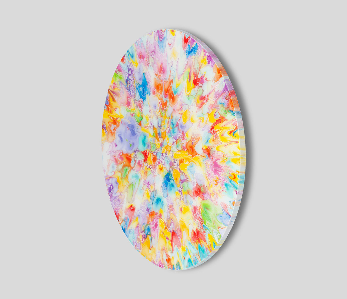 AEC ORI ABS 26078 2 Boom Baby! 1