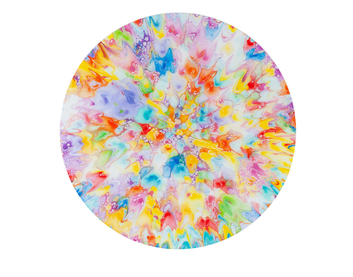 AEC ORI ABS 26078 3 Boom Baby! 1 1910x1499