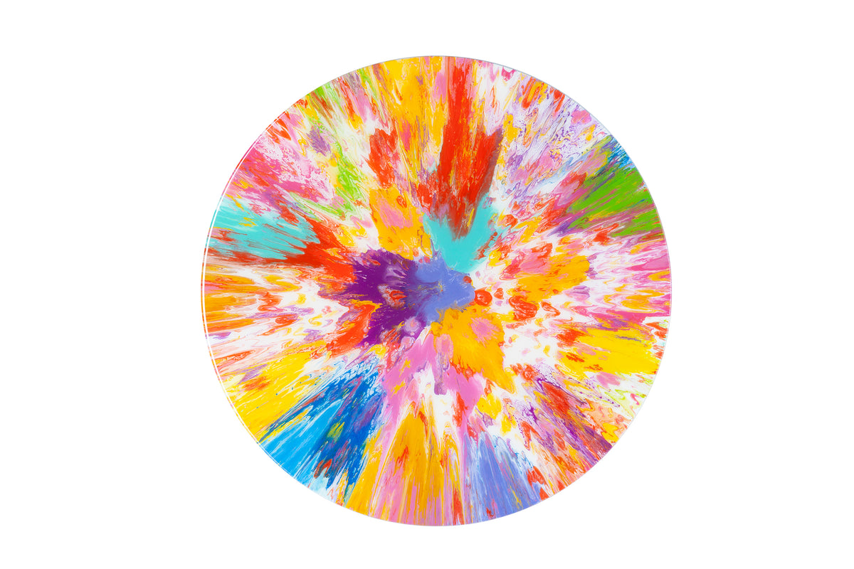 AEC ORI ABS 26084 3 Boom Baby! 11