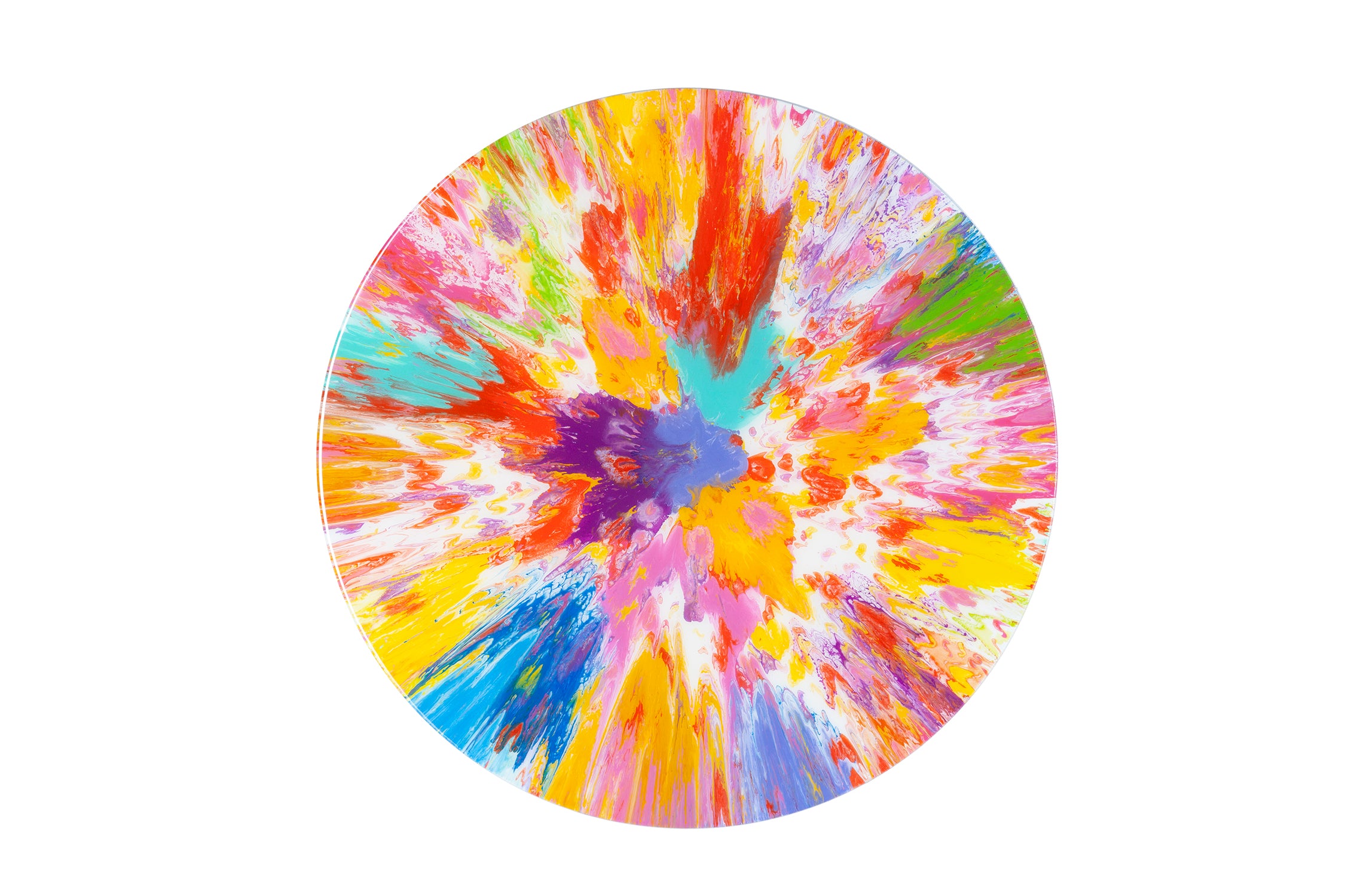 AEC ORI ABS 26084 3 Boom Baby! 11