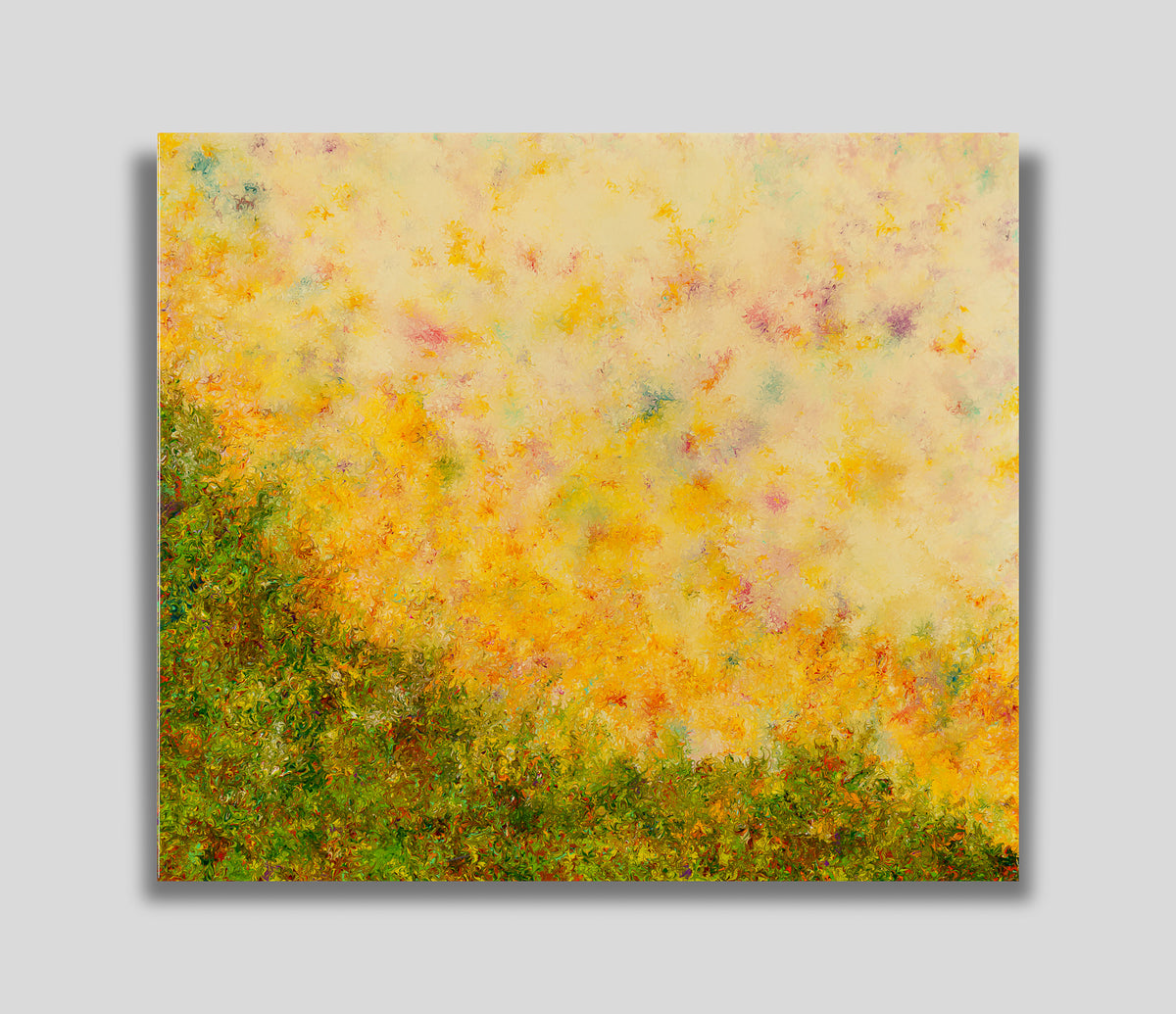 AEC ORI ABS 98331 1 Walking With The Sun