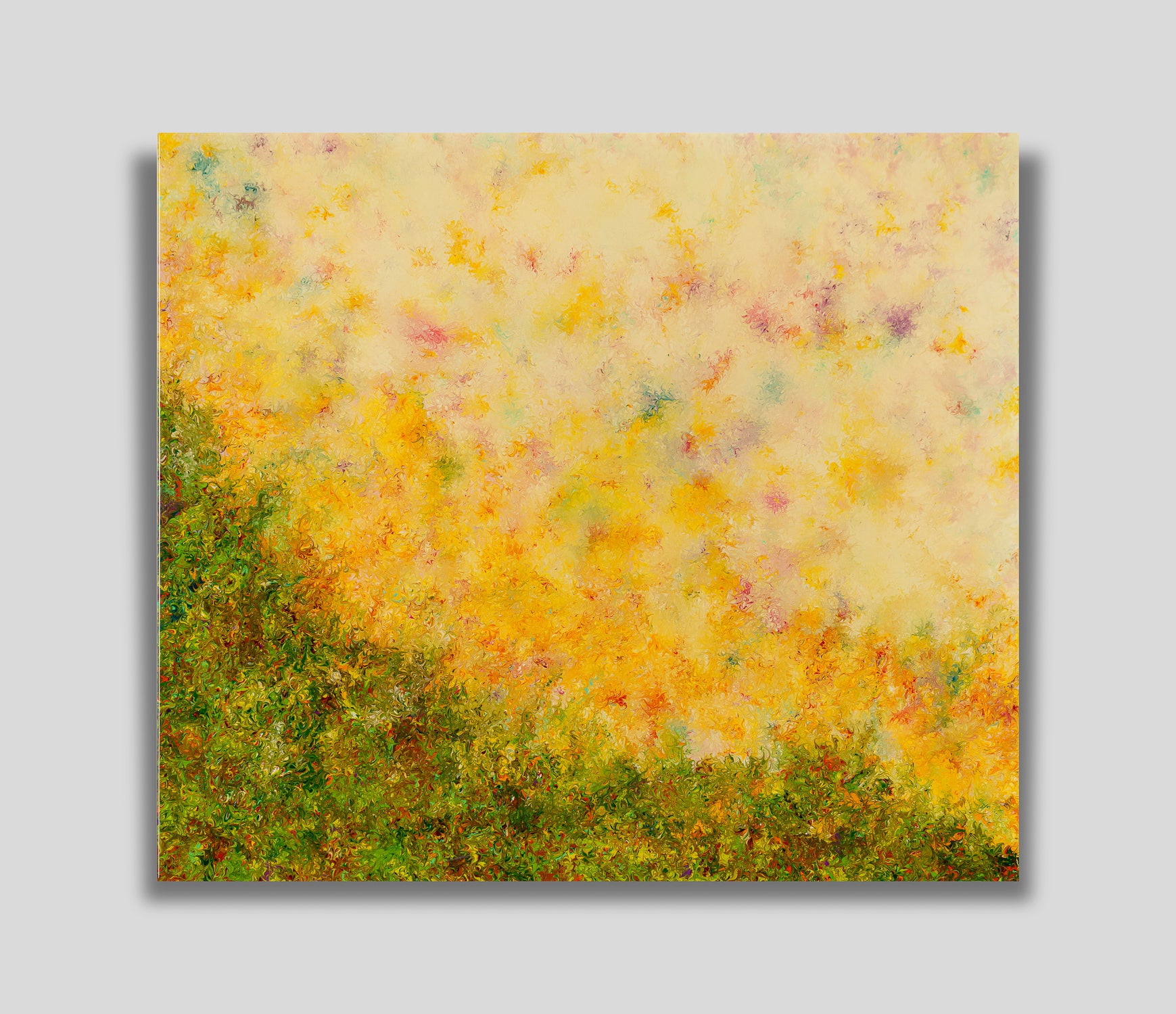 AEC ORI ABS 98331 1 Walking With The Sun