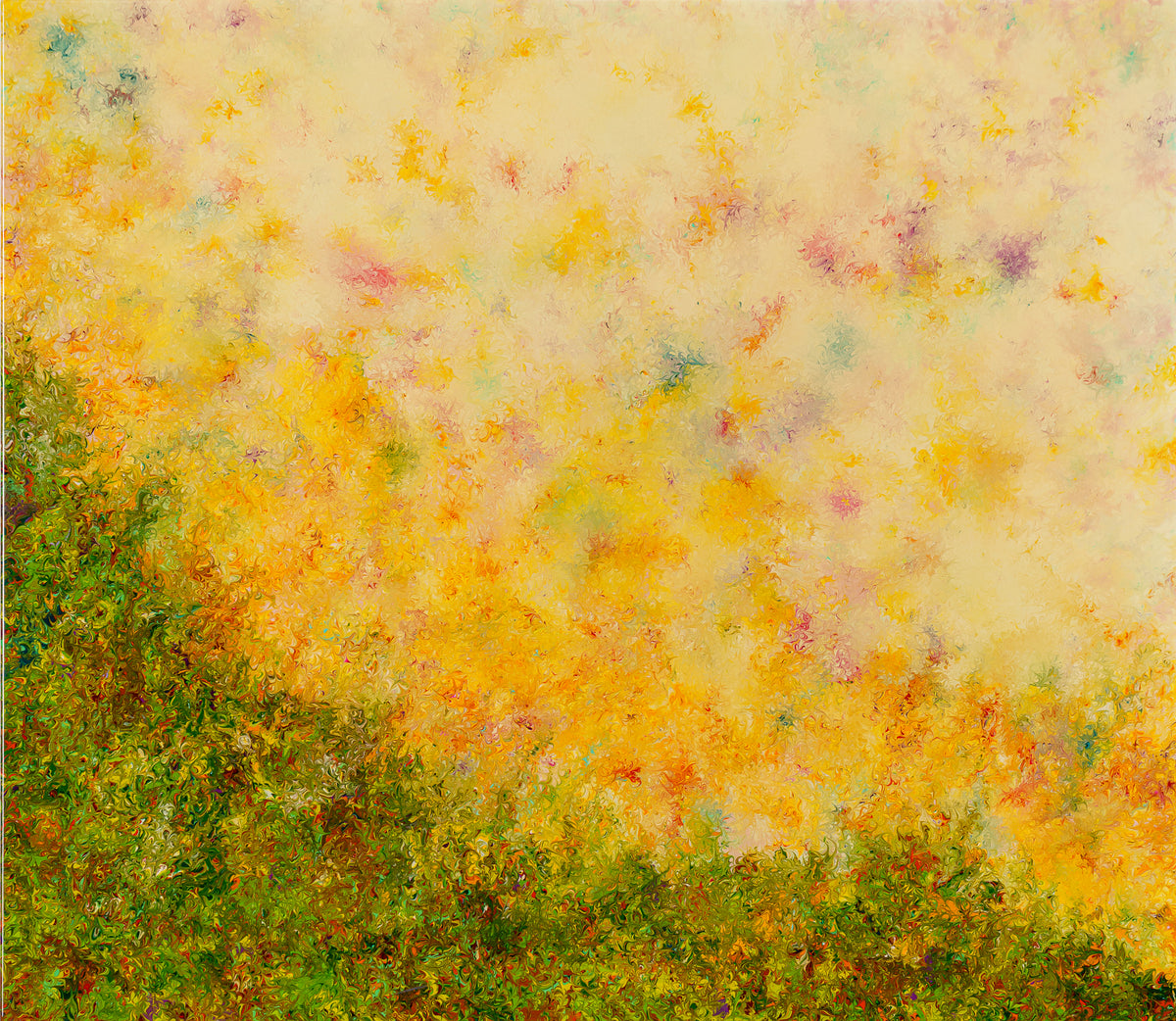 AEC ORI ABS 98331 4 Walking With The Sun