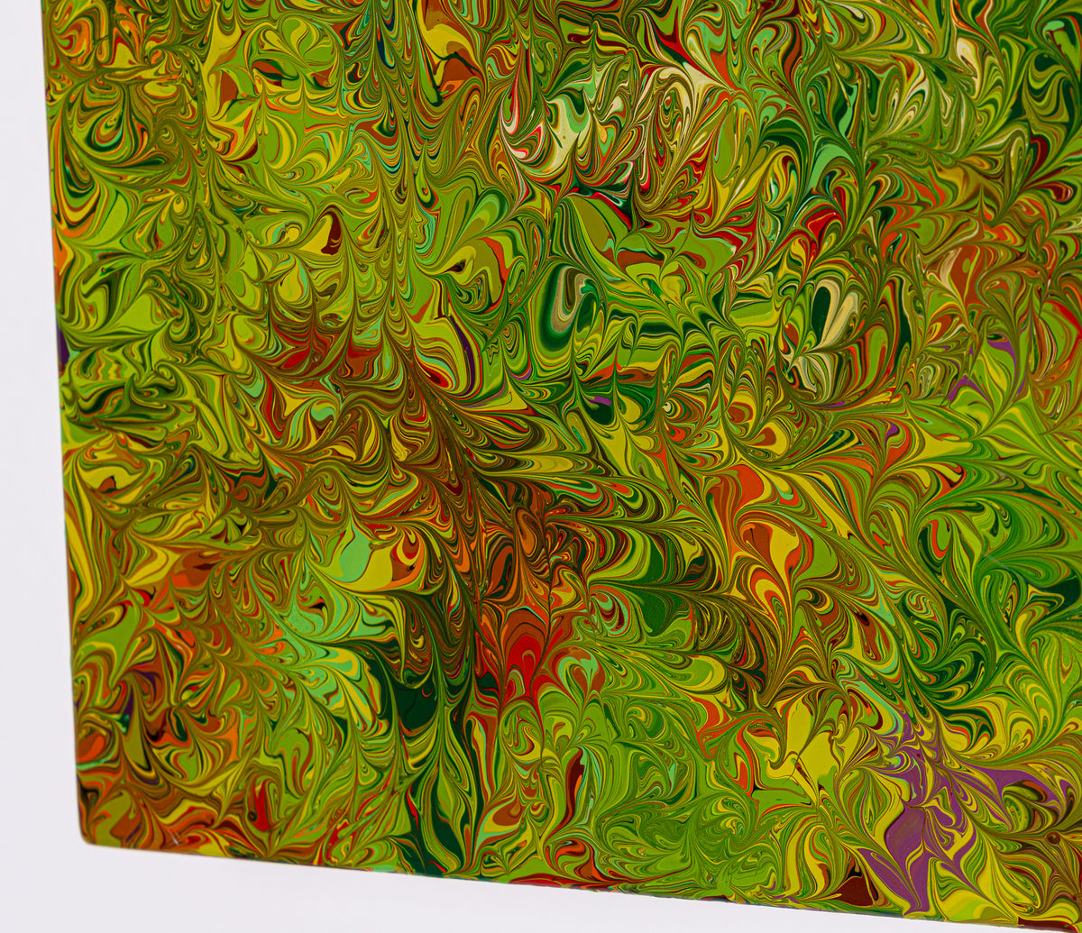 AEC ORI ABS 98331 8 Walking With The Sun