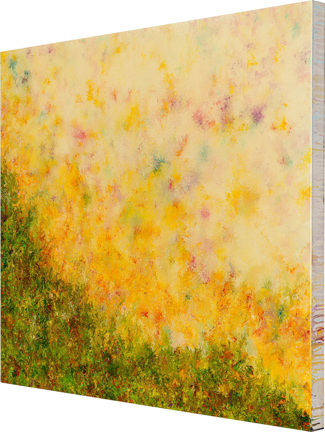 AEC ORI ABS 98331 x Walking With The Sun