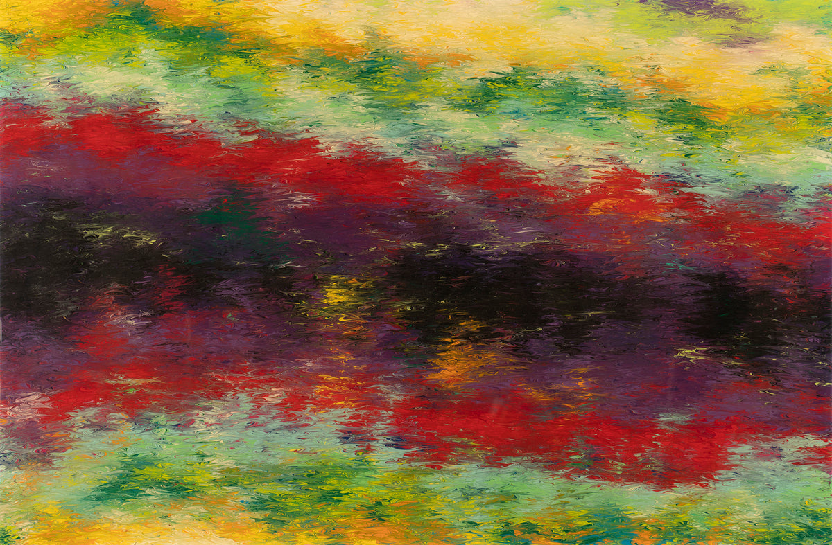 AEC ORI ABS 99092 3 I Feel That The Ice