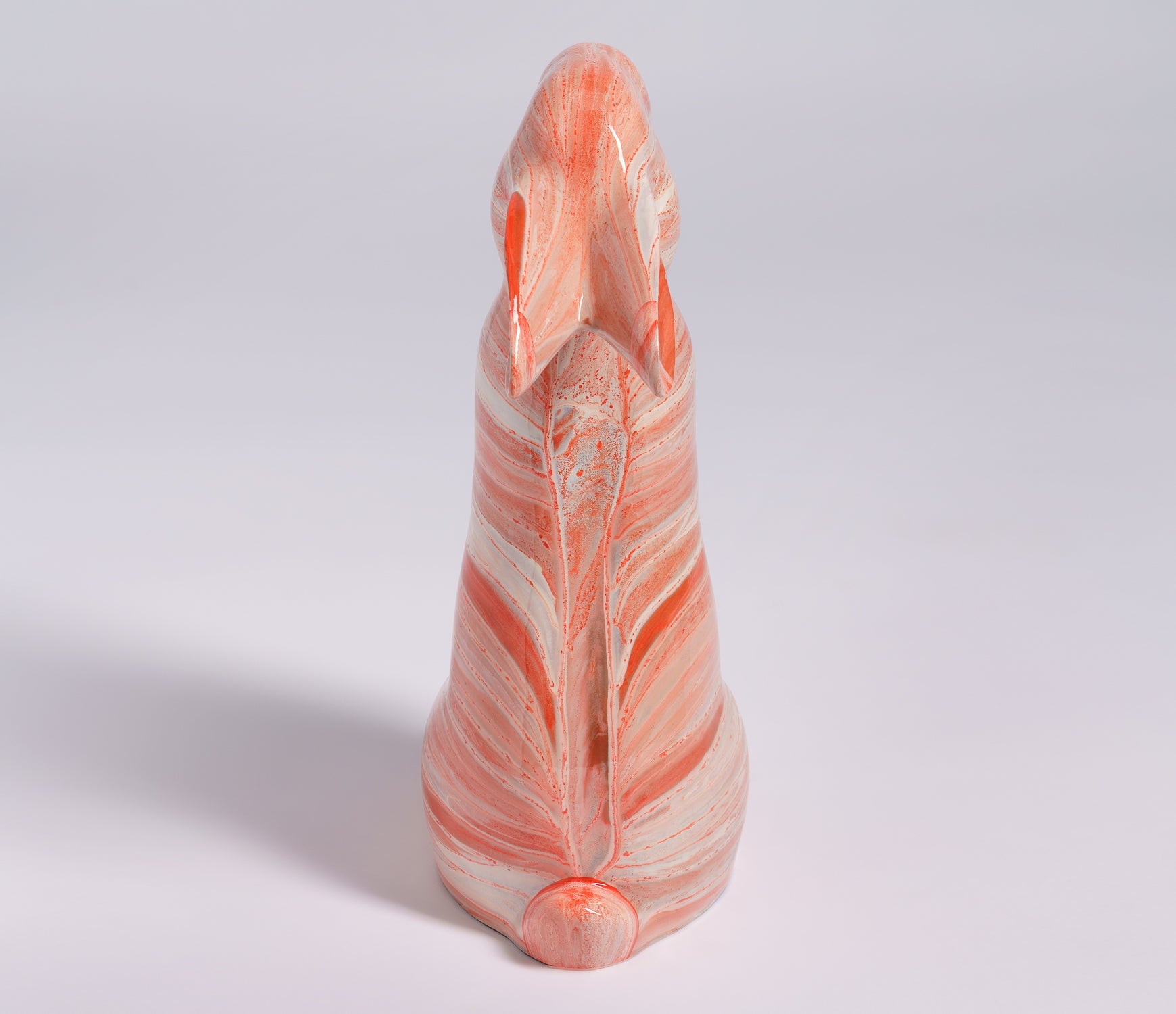 AEC ORI WWL 26372 2 Mars 2