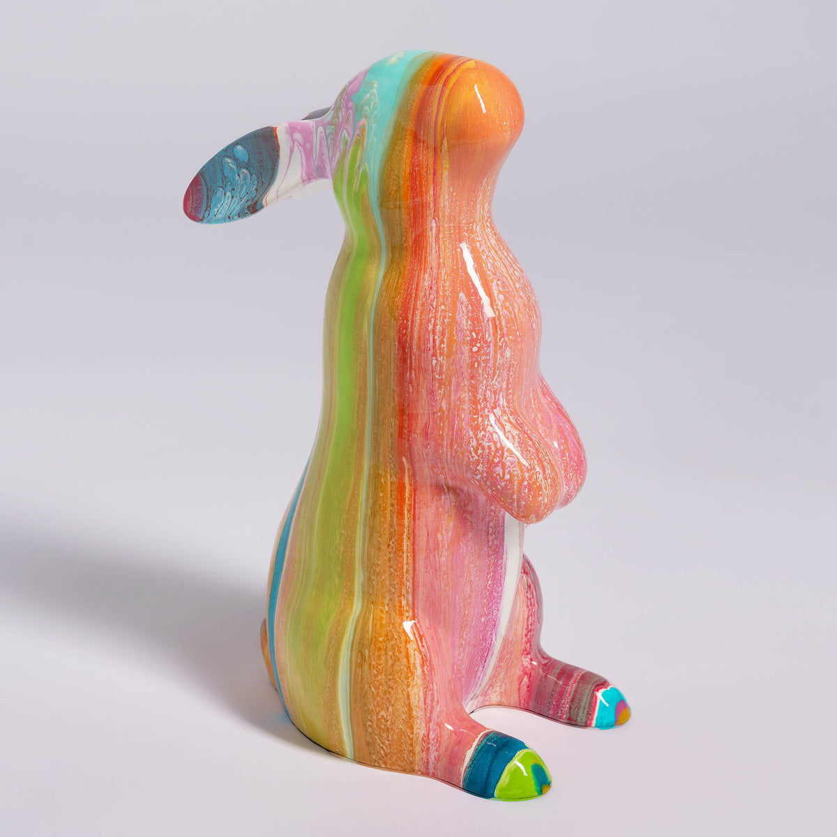 AEC ORI WWL 28622 1 Kate