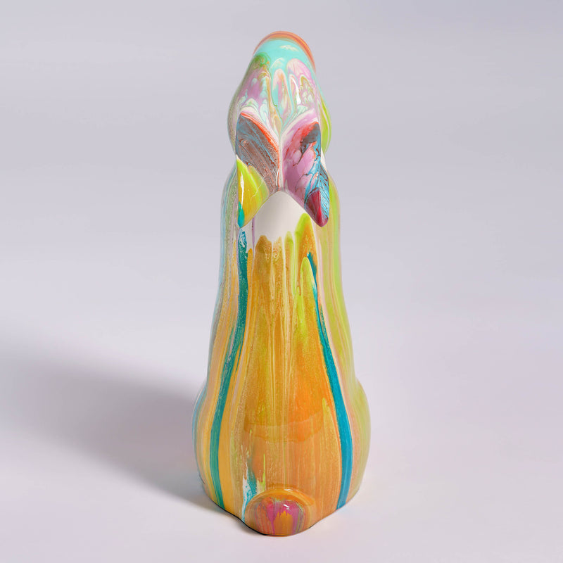 AEC ORI WWL 28622 2 Kate