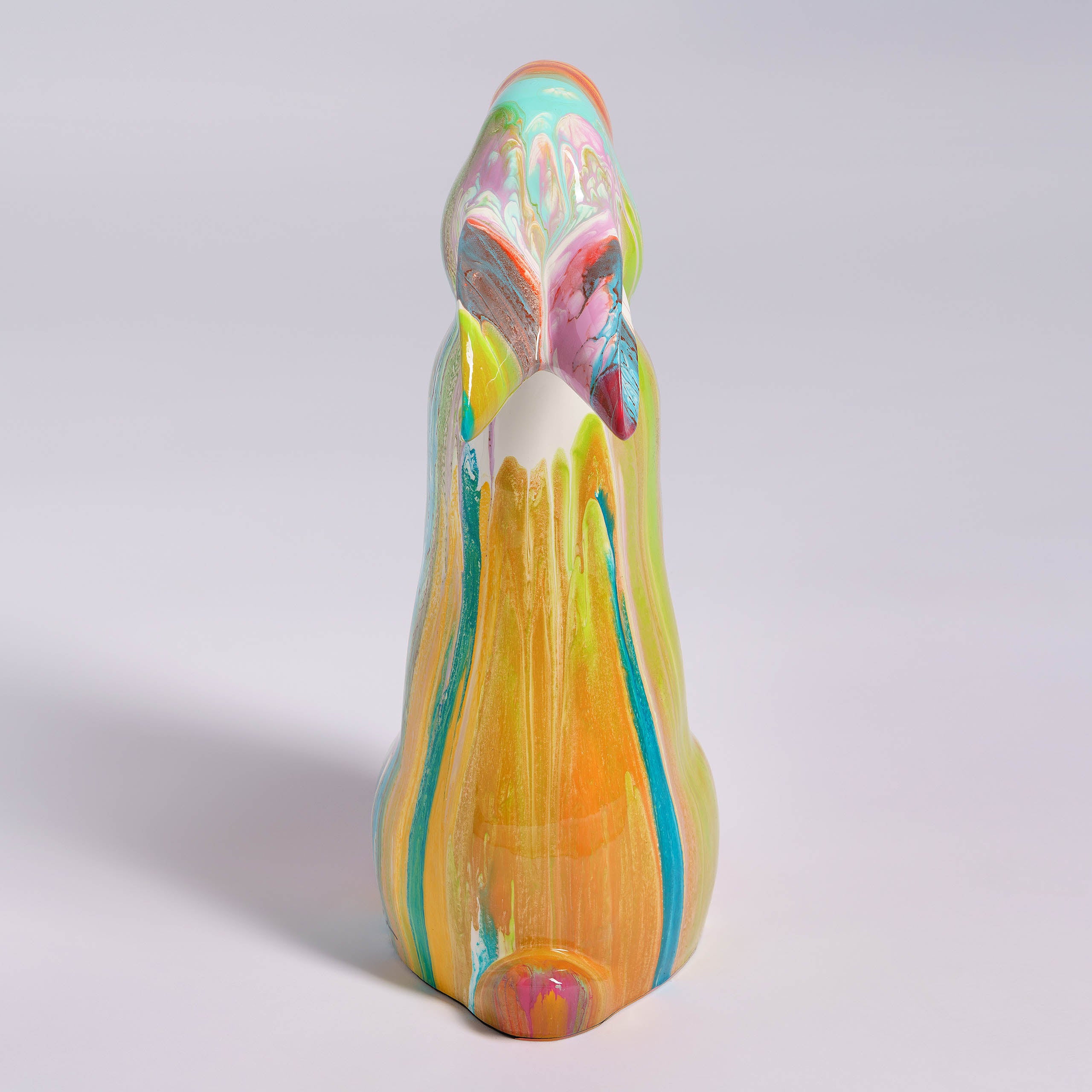 AEC ORI WWL 28622 2 Kate