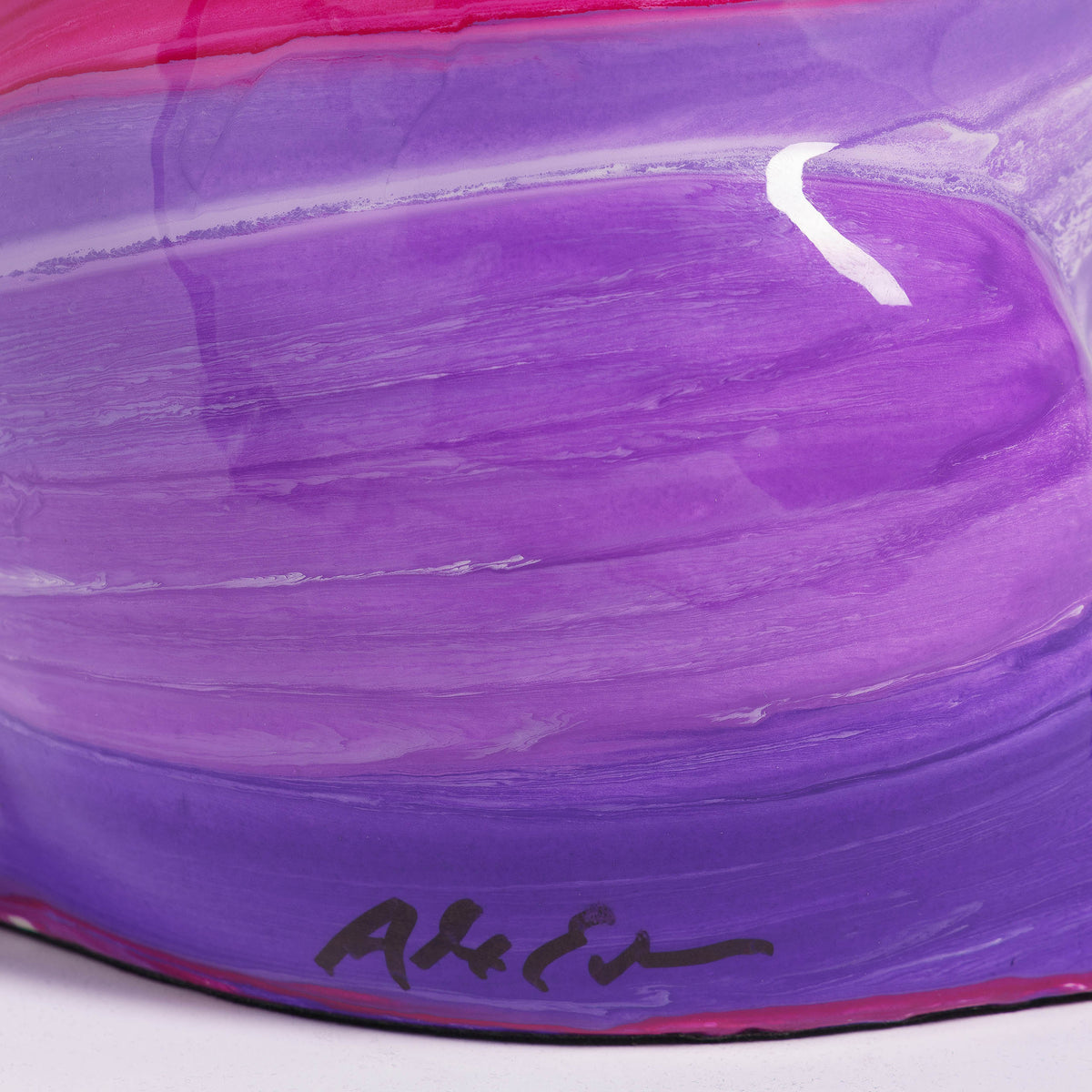 AEC ORI WWL 28626 4 Louis