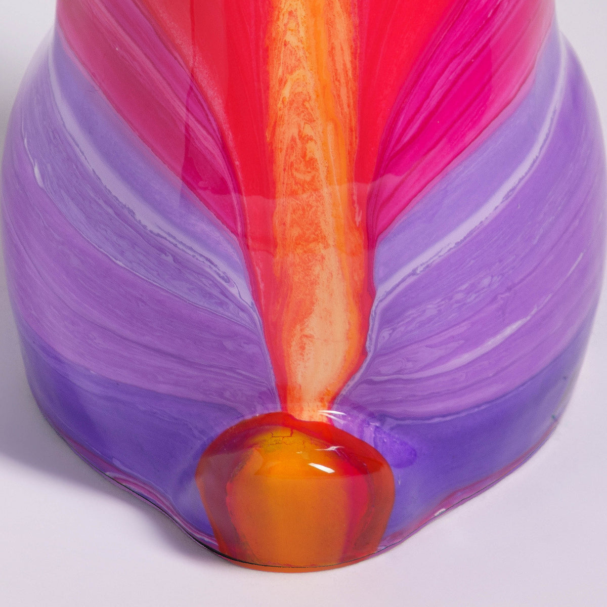 AEC ORI WWL 28626 5 Louis