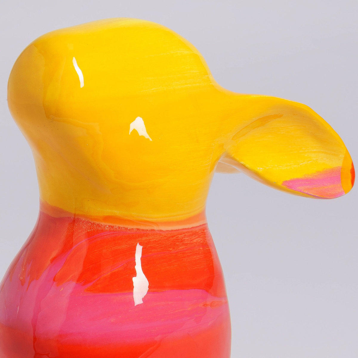 AEC ORI WWL 28626 6 Louis