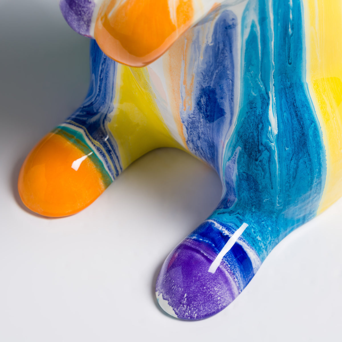 AEC ORI WWL 30425 2 Spring Begins